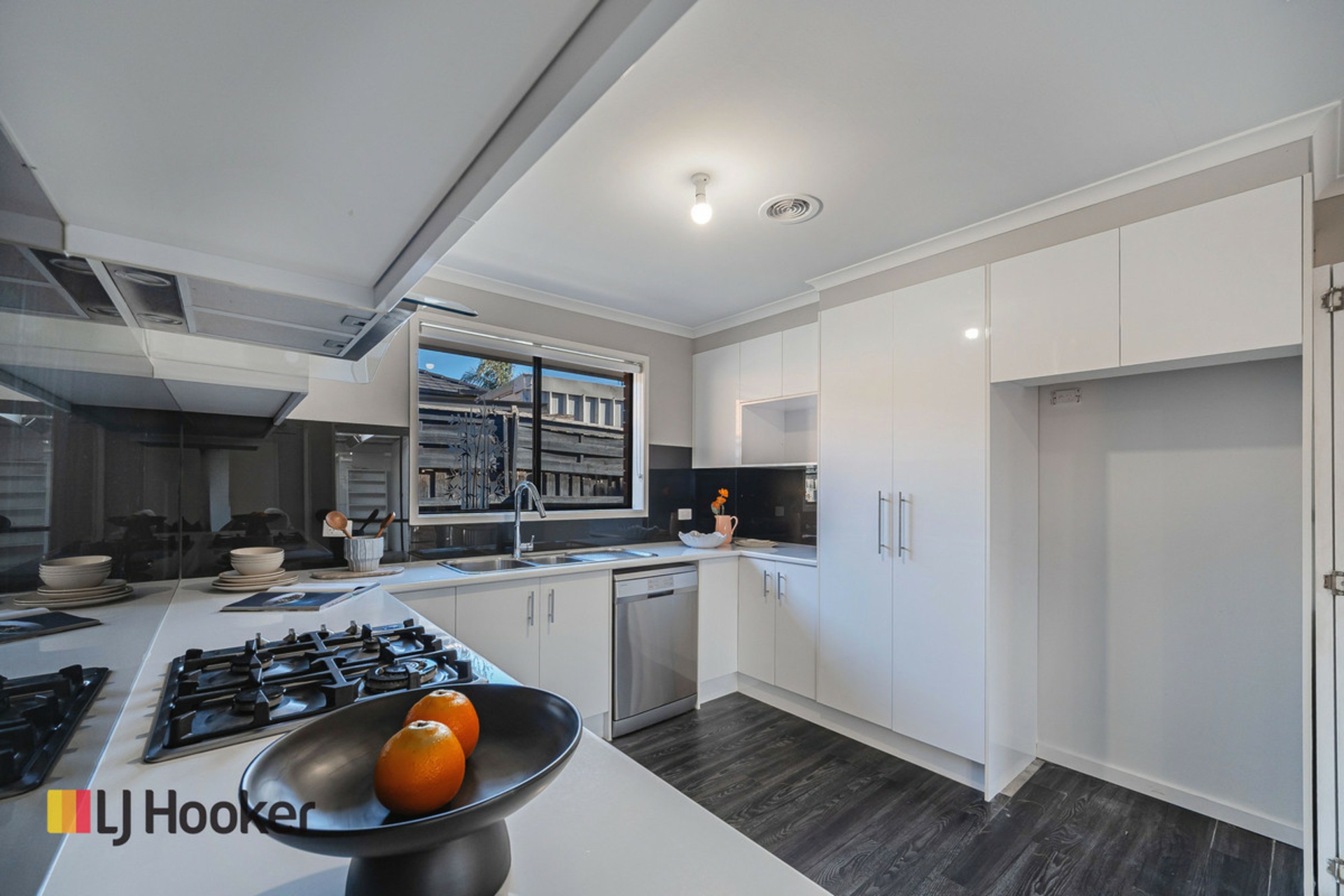 6 Gillingham Crescent, CRAIGIEBURN