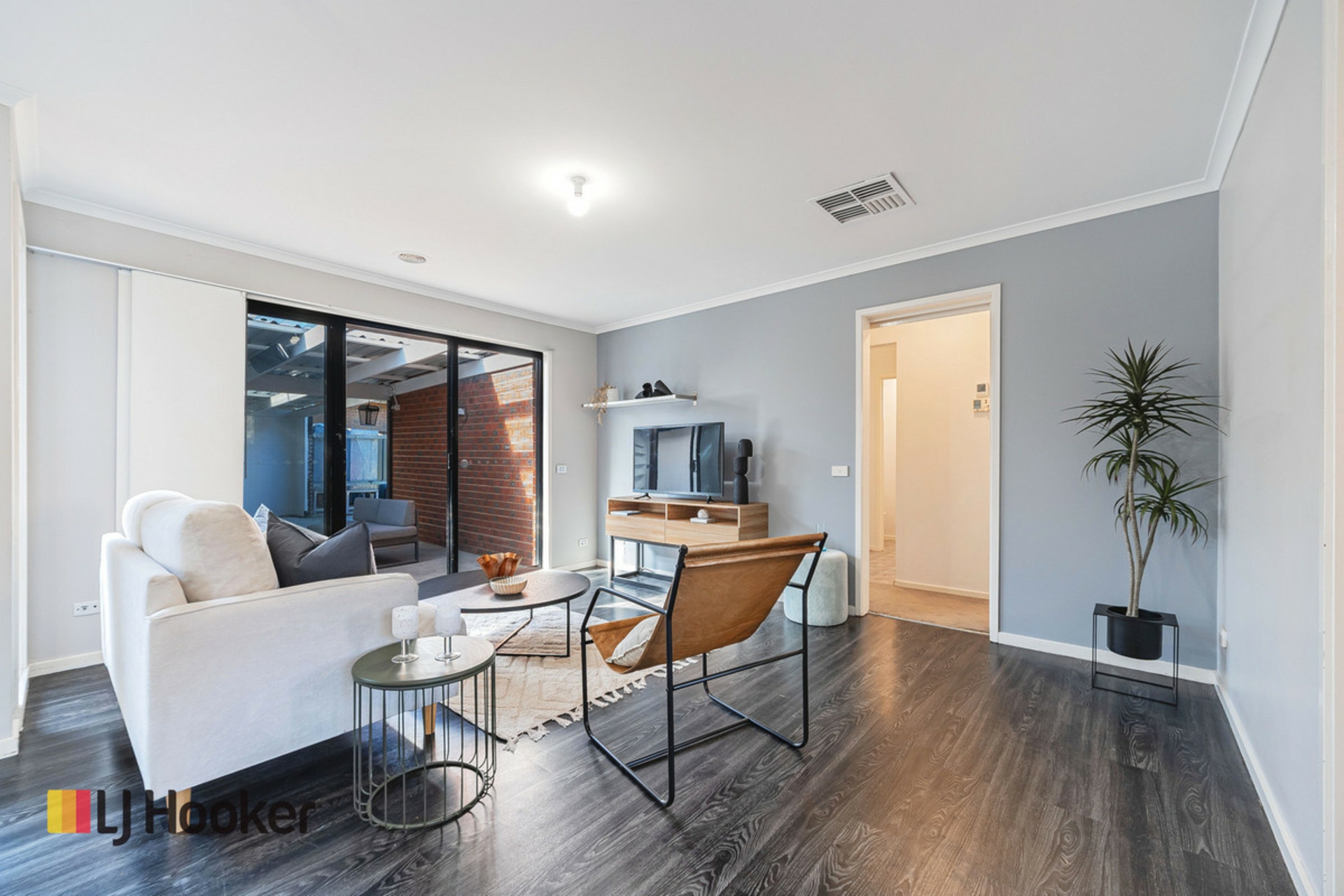 6 Gillingham Crescent, CRAIGIEBURN