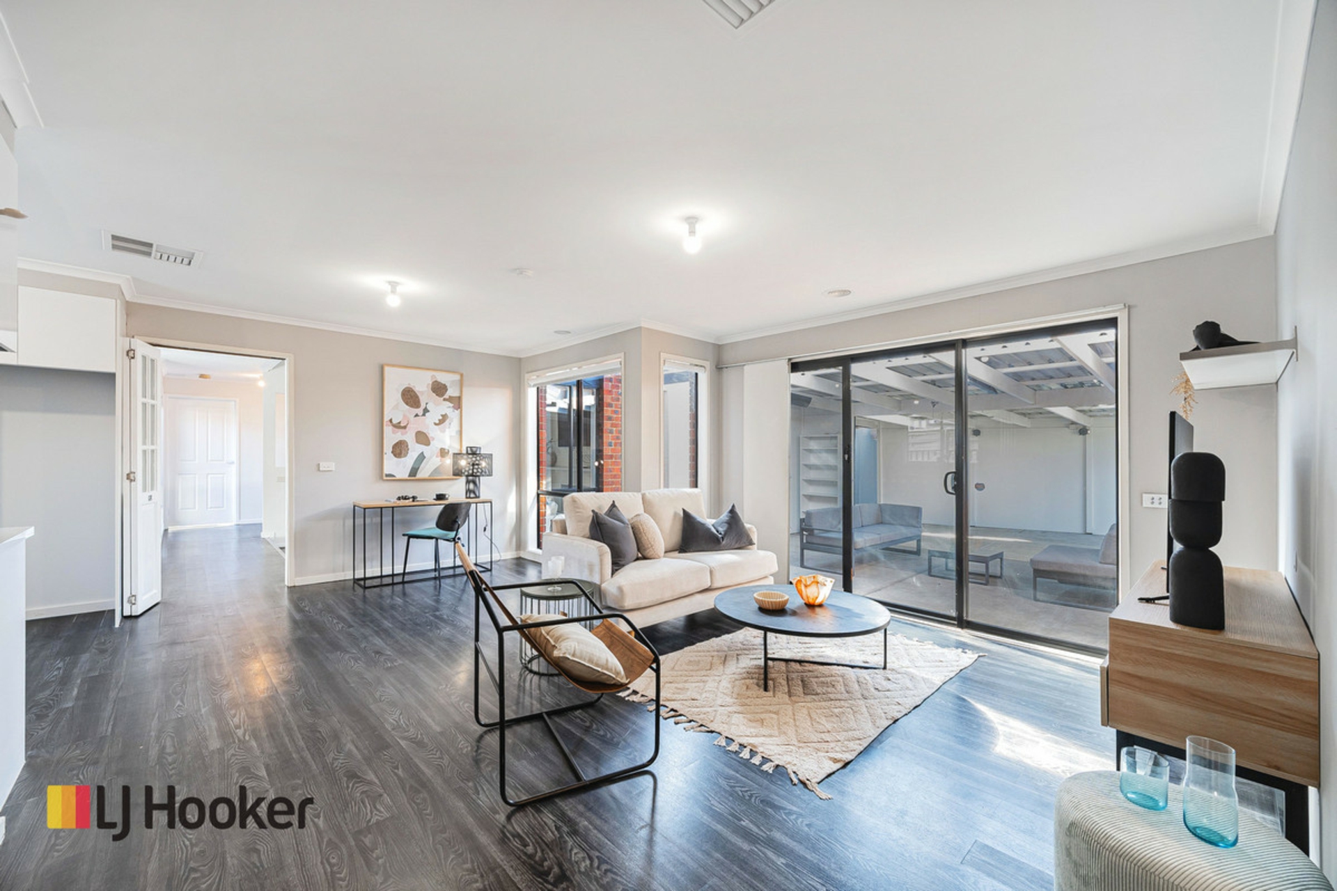 6 Gillingham Crescent, CRAIGIEBURN