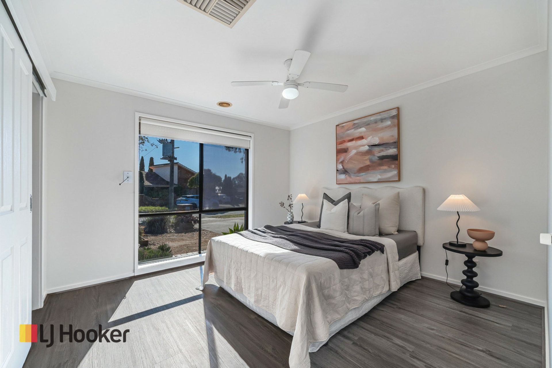 6 Gillingham Crescent, CRAIGIEBURN
