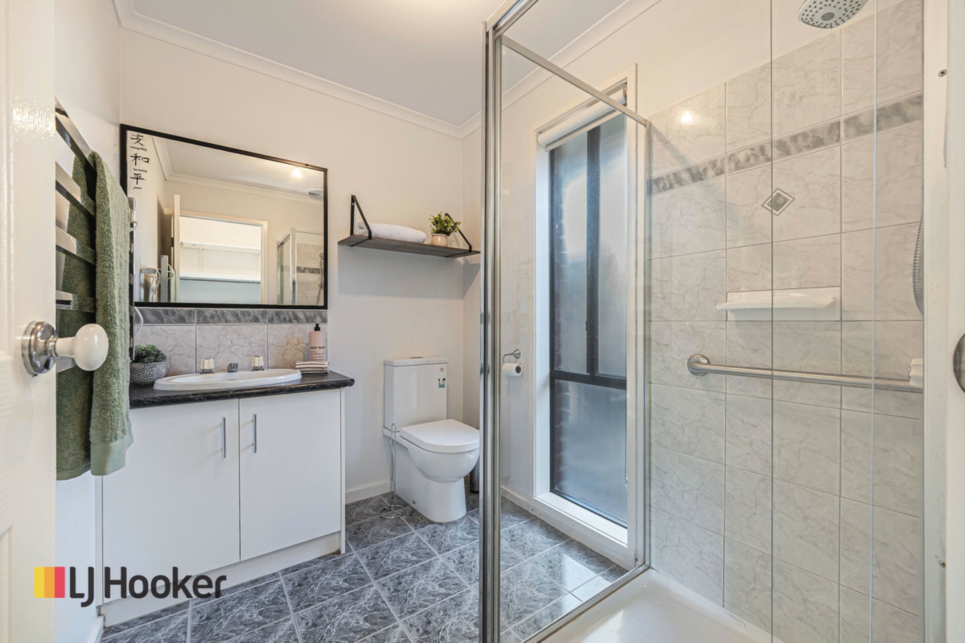 6 Gillingham Crescent, CRAIGIEBURN