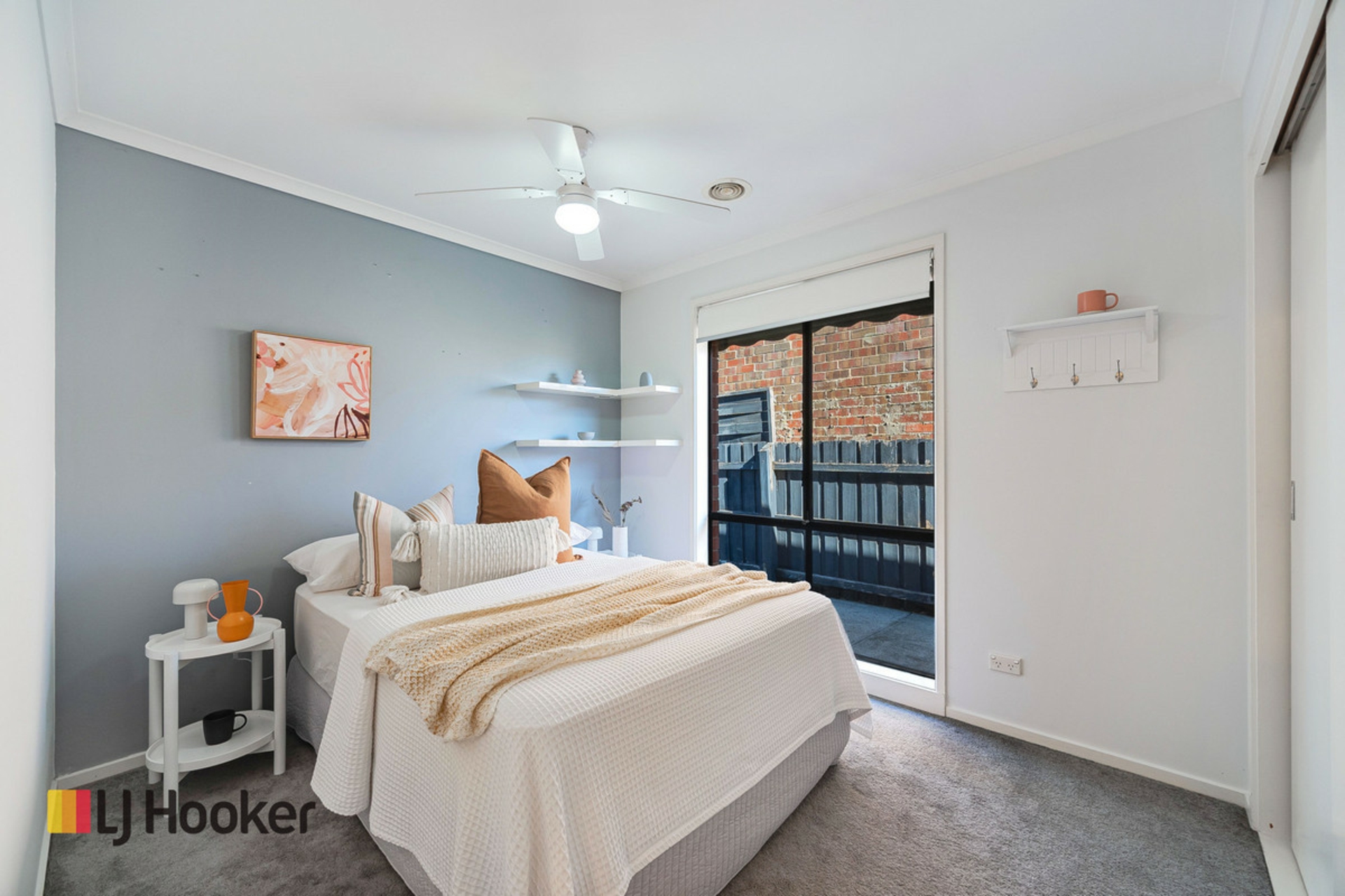 6 Gillingham Crescent, CRAIGIEBURN