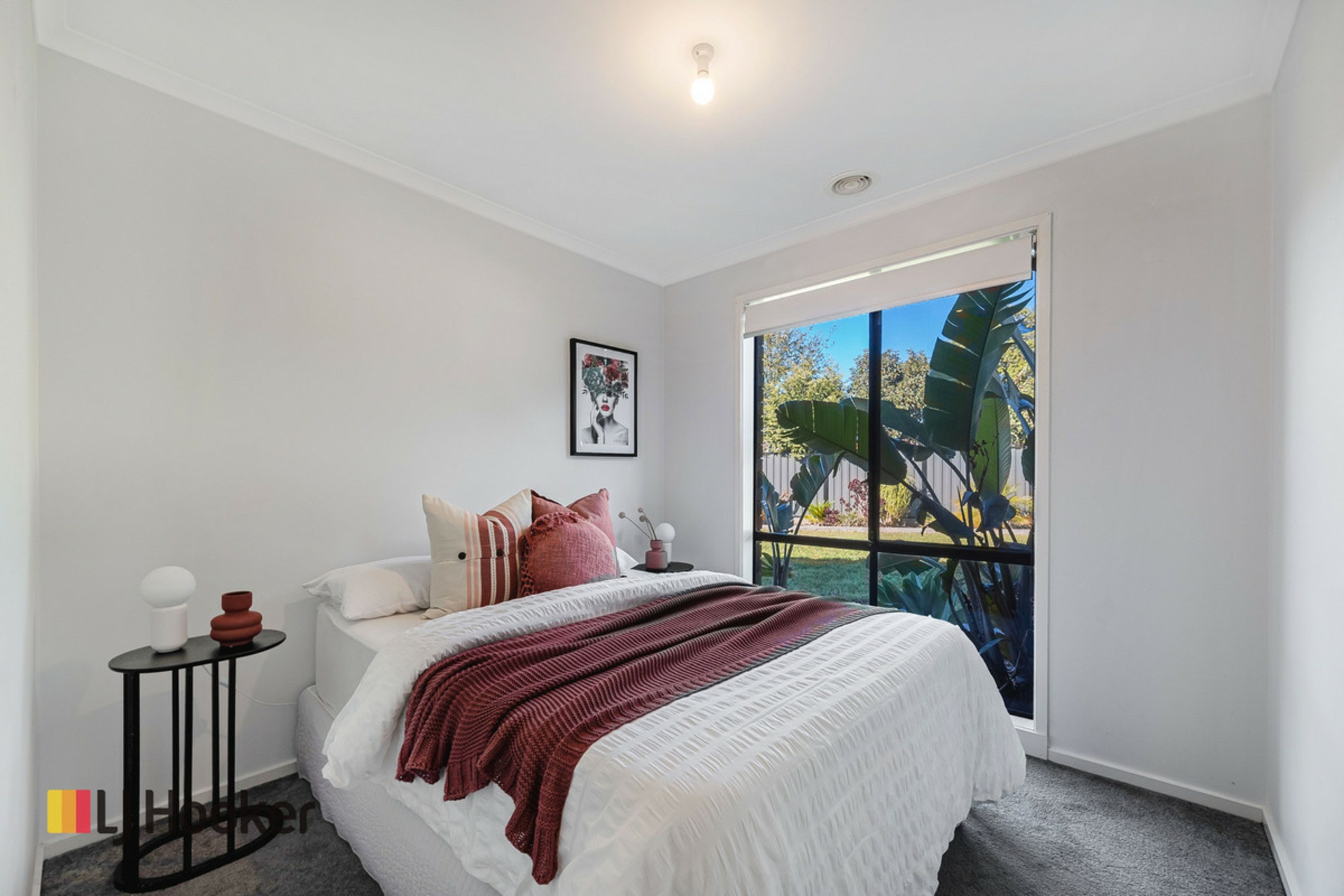 6 Gillingham Crescent, CRAIGIEBURN