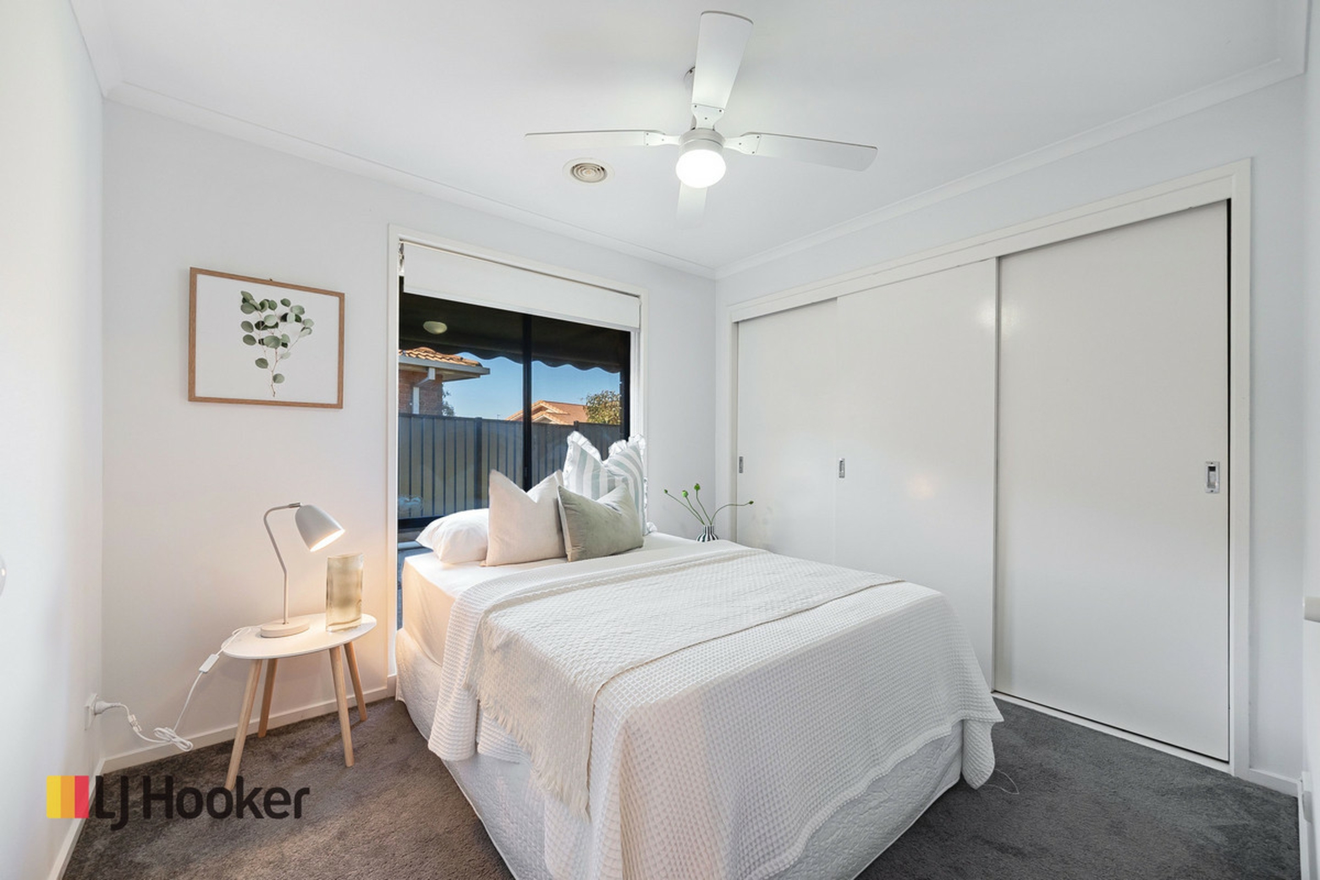 6 Gillingham Crescent, CRAIGIEBURN