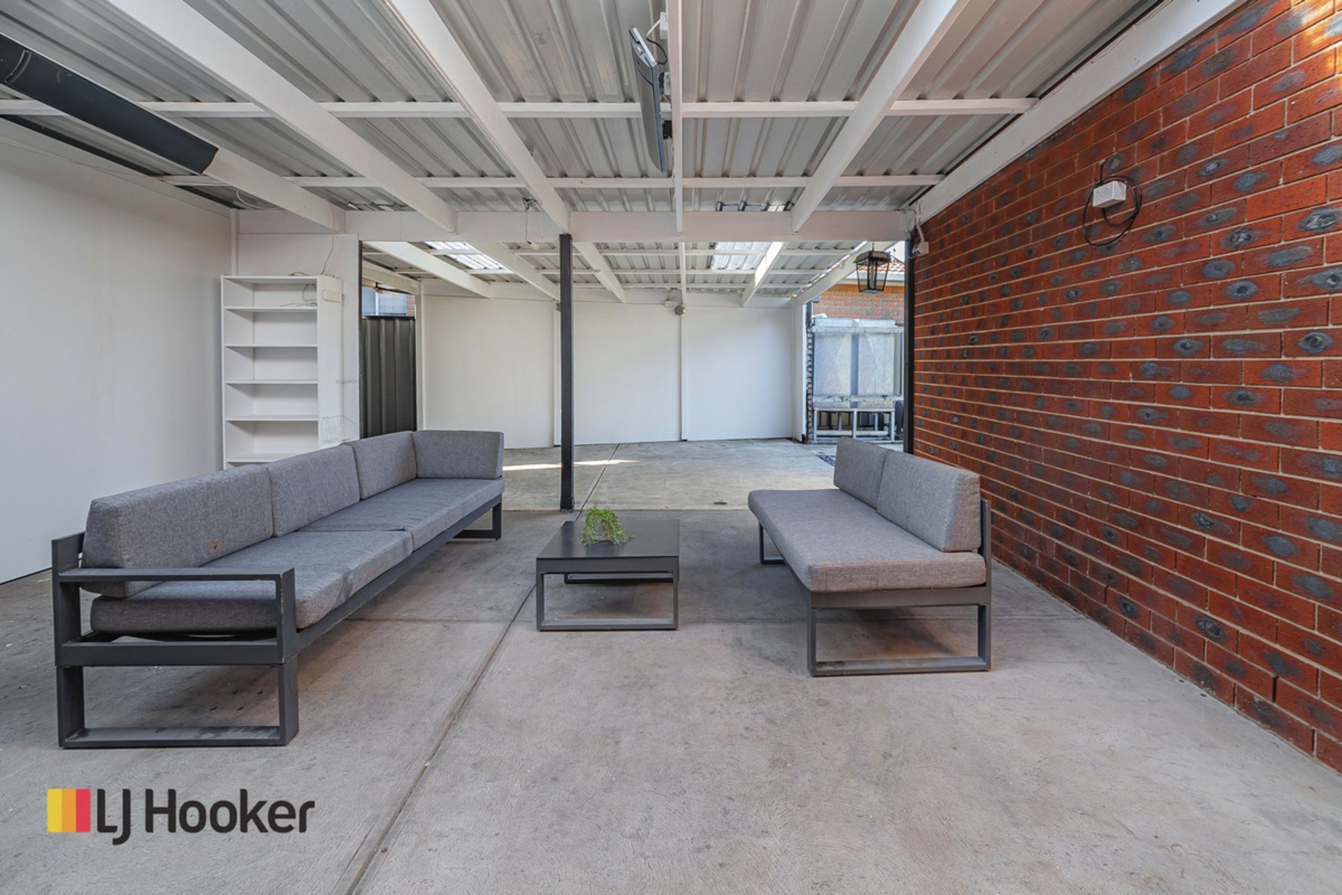 6 Gillingham Crescent, CRAIGIEBURN