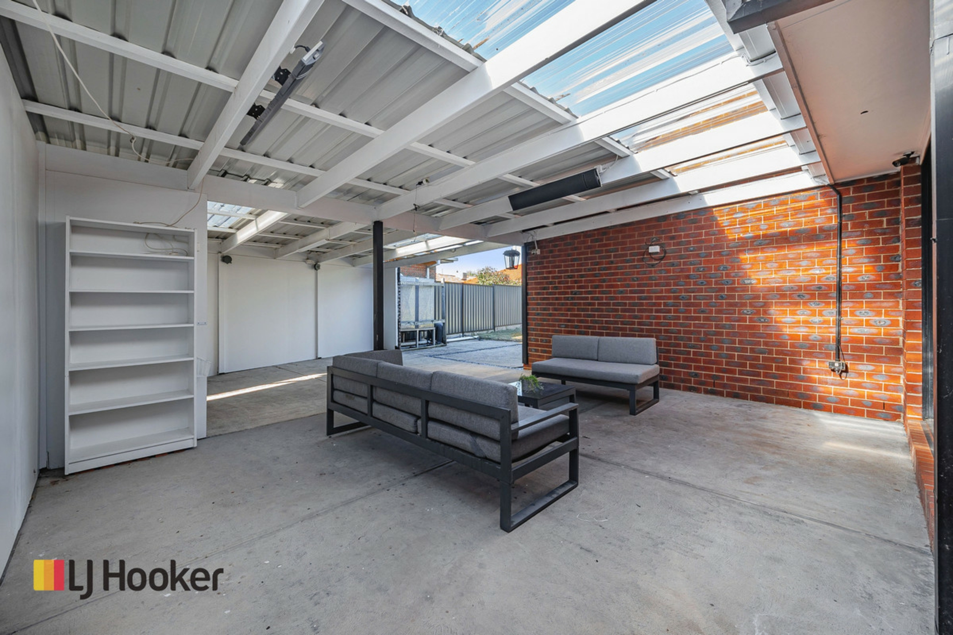6 Gillingham Crescent, CRAIGIEBURN
