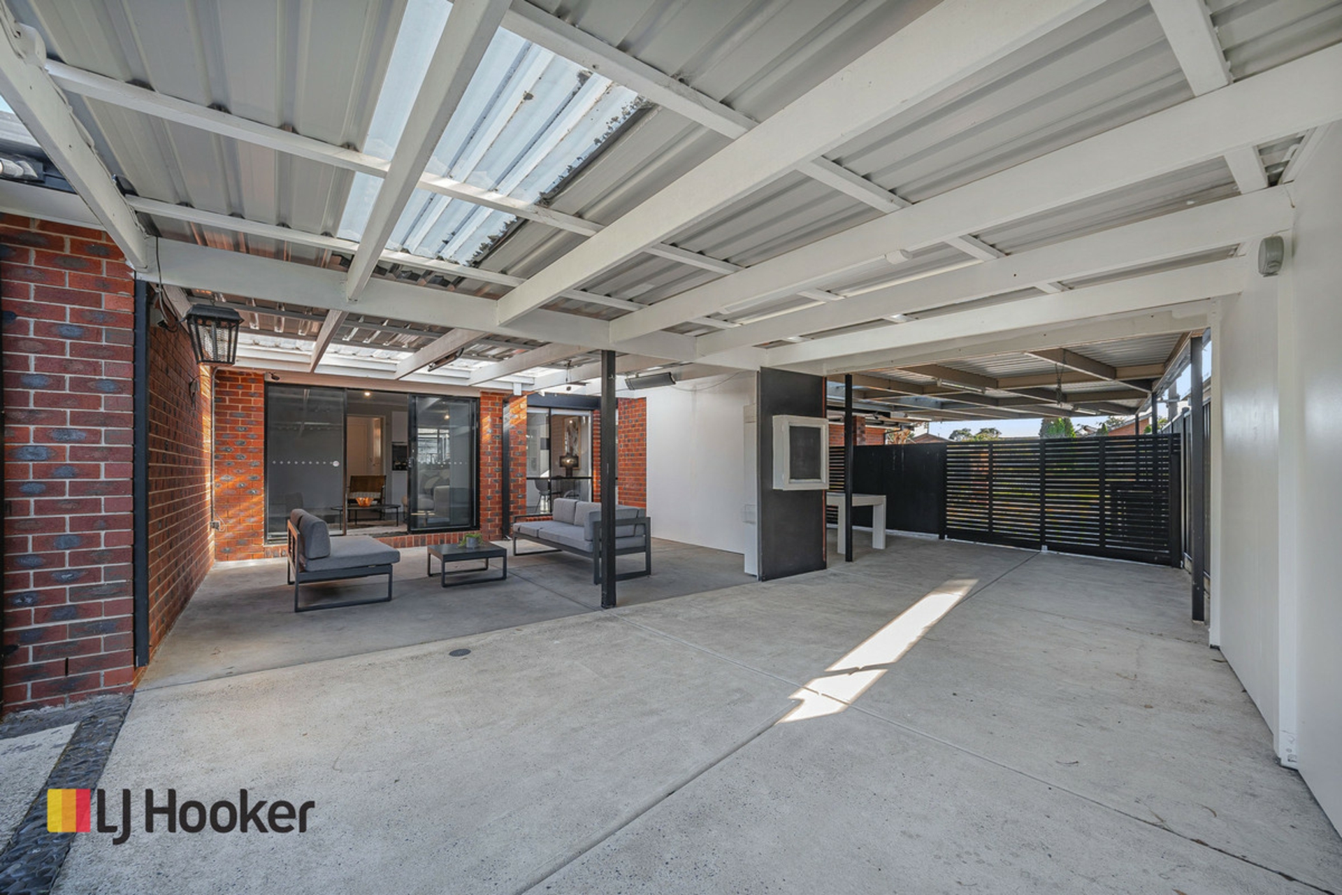6 Gillingham Crescent, CRAIGIEBURN