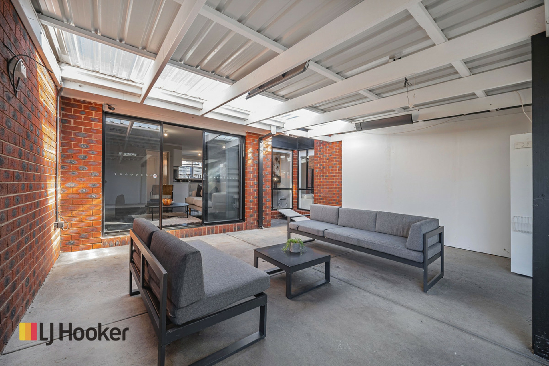 6 Gillingham Crescent, CRAIGIEBURN