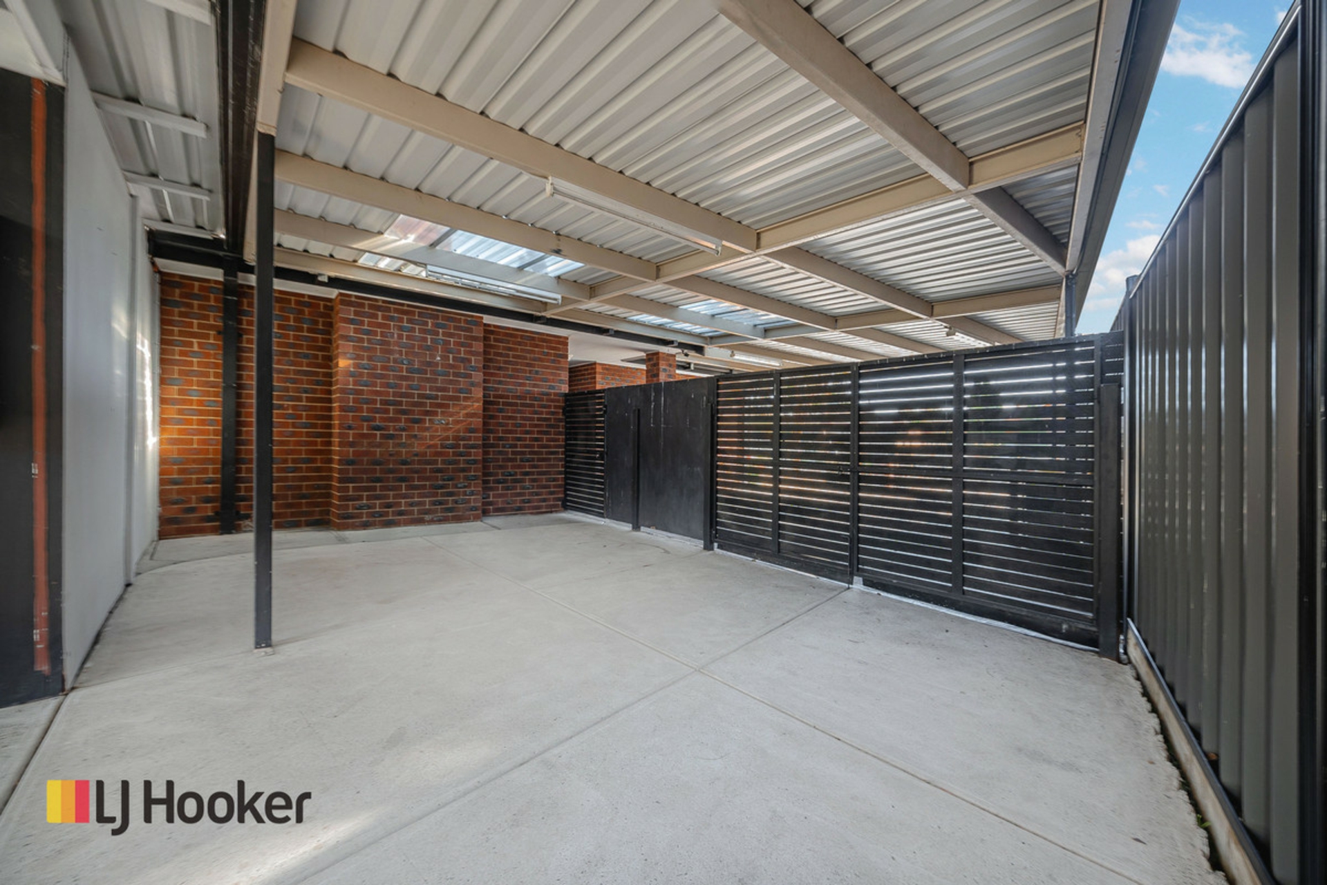 6 Gillingham Crescent, CRAIGIEBURN