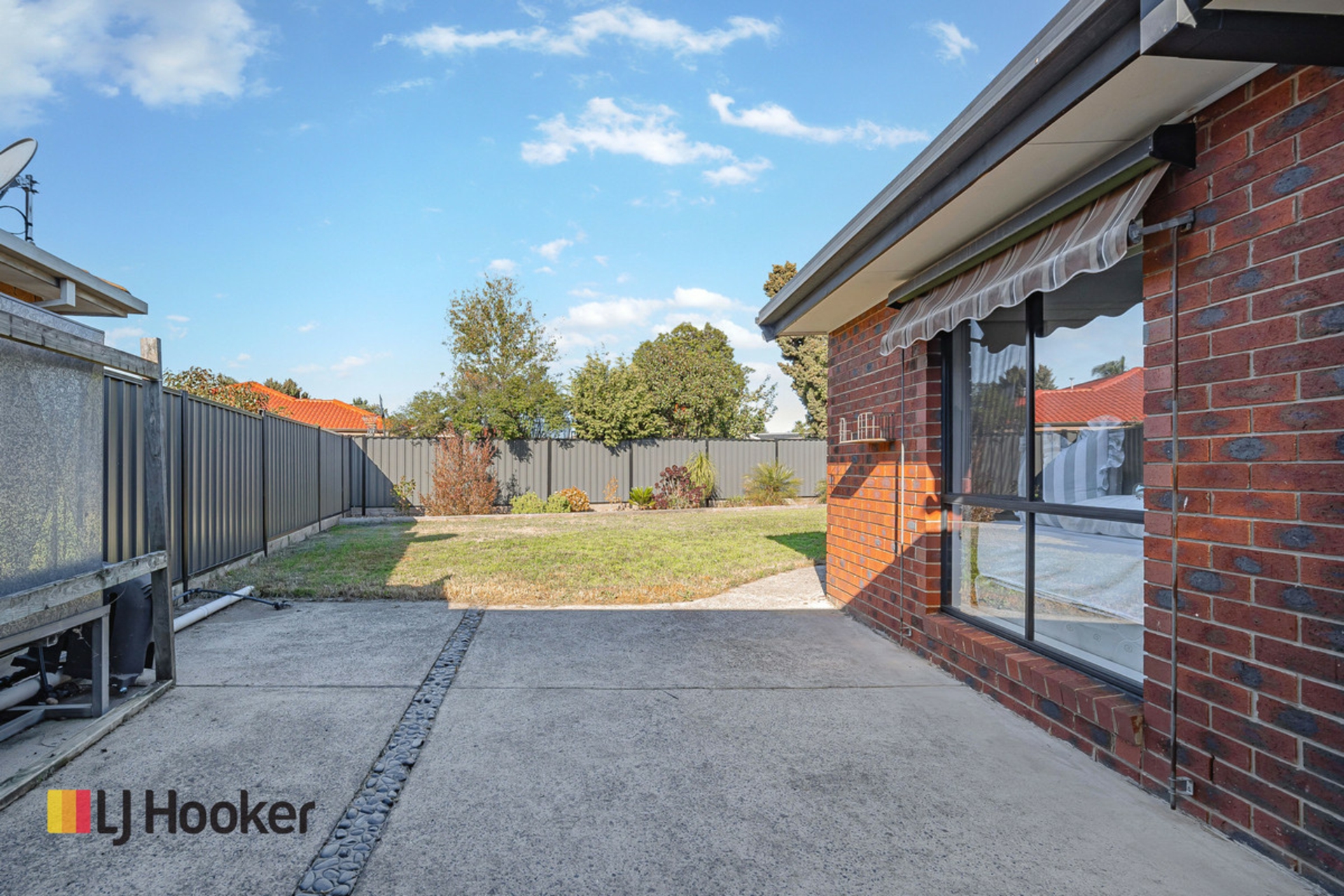 6 Gillingham Crescent, CRAIGIEBURN