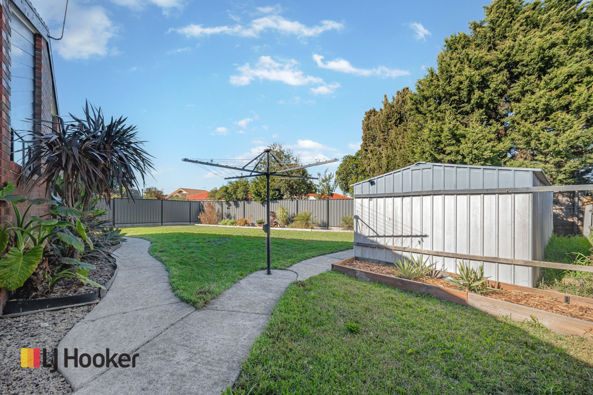 6 Gillingham Crescent, CRAIGIEBURN