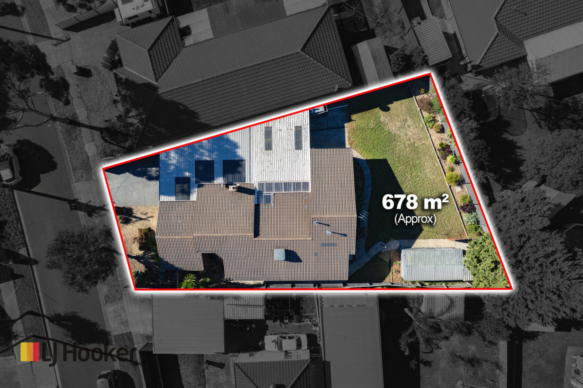 6 Gillingham Crescent, CRAIGIEBURN