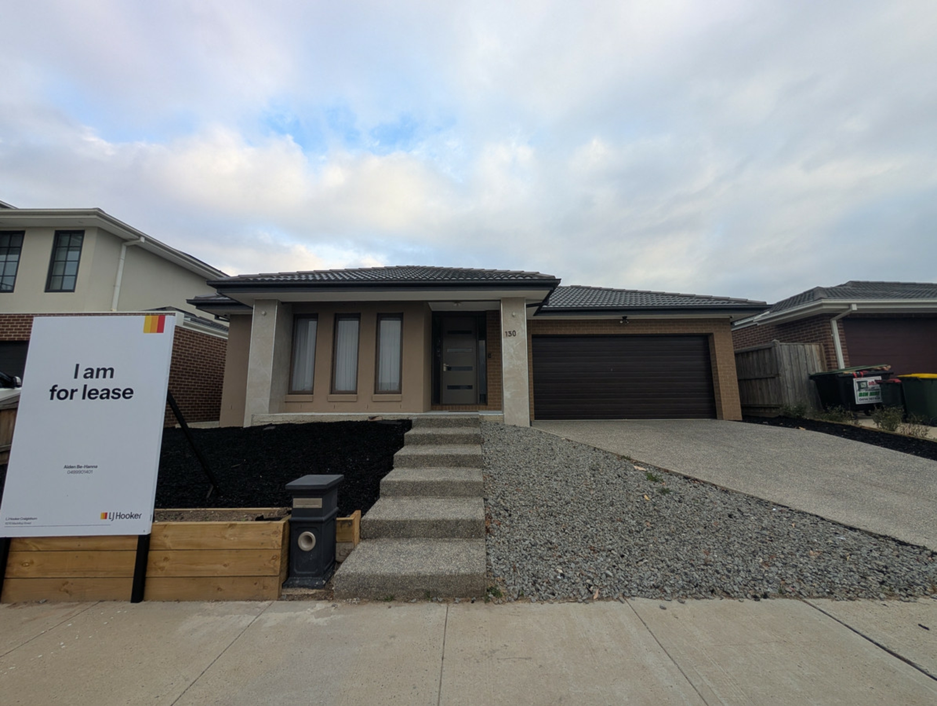 130 Blackmore Road, MICKLEHAM