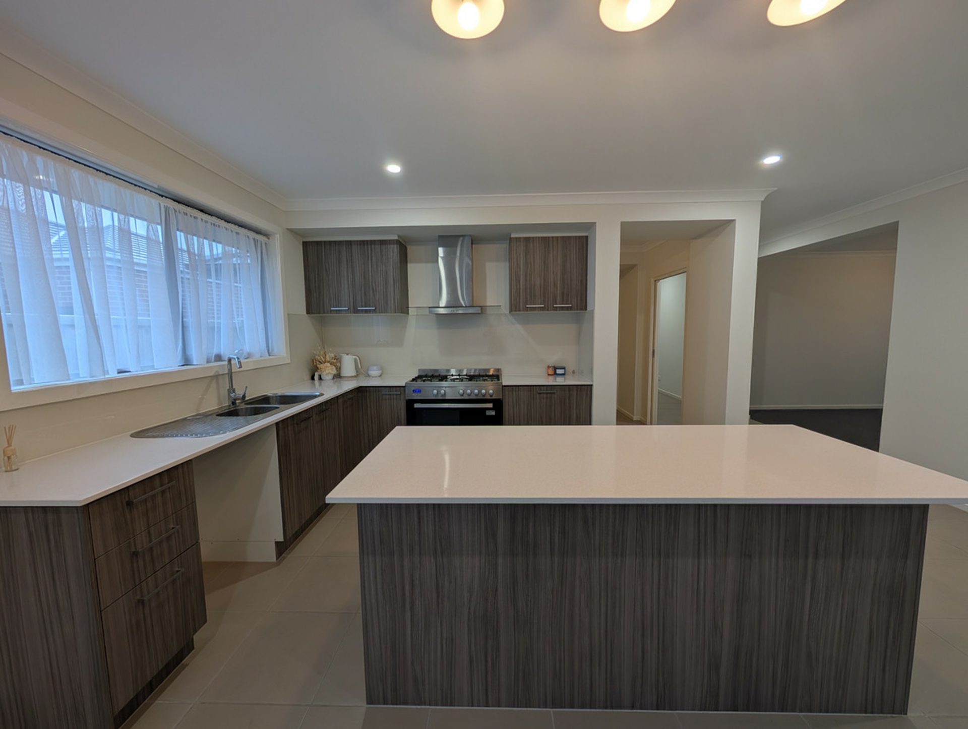 130 Blackmore Road, MICKLEHAM