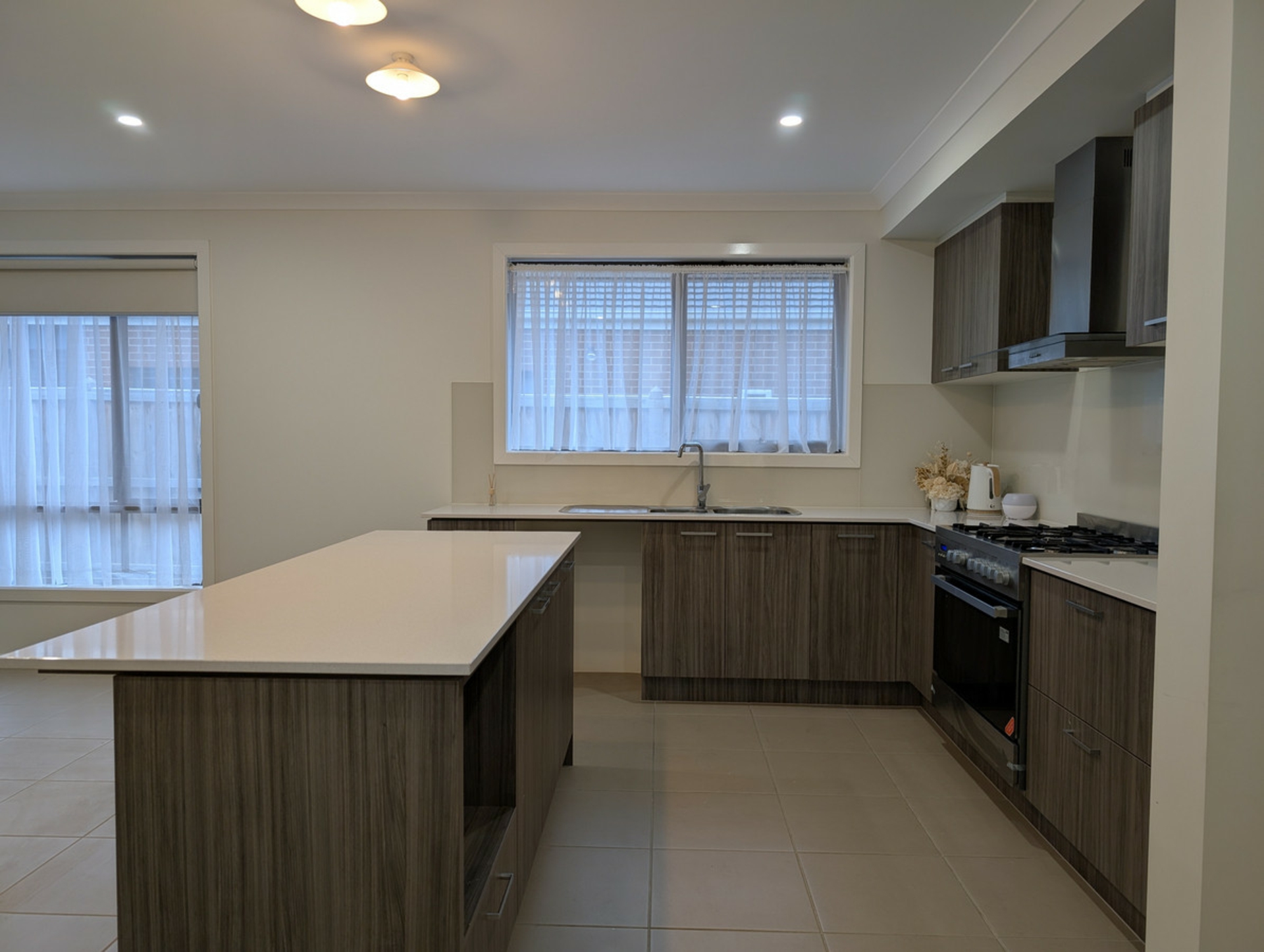 130 Blackmore Road, MICKLEHAM
