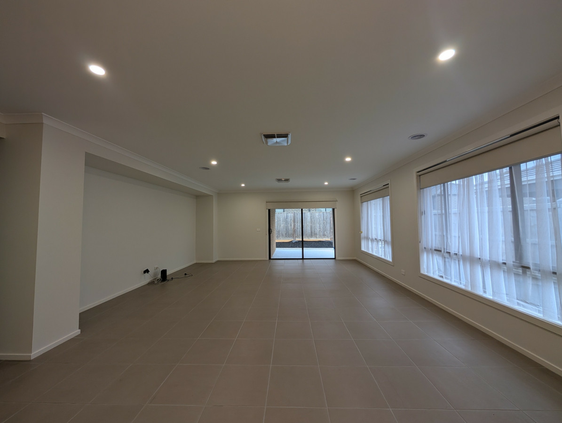 130 Blackmore Road, MICKLEHAM