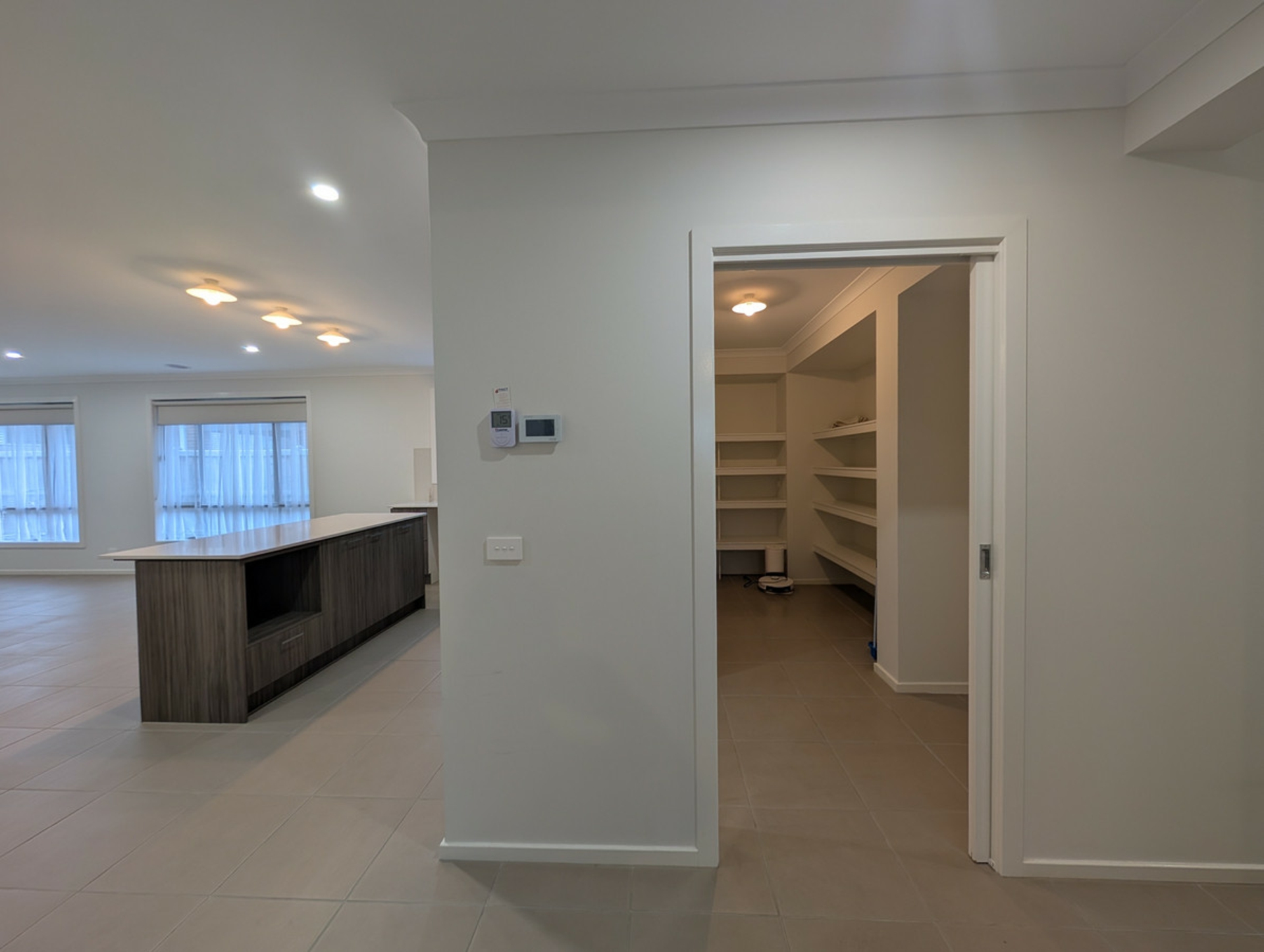 130 Blackmore Road, MICKLEHAM