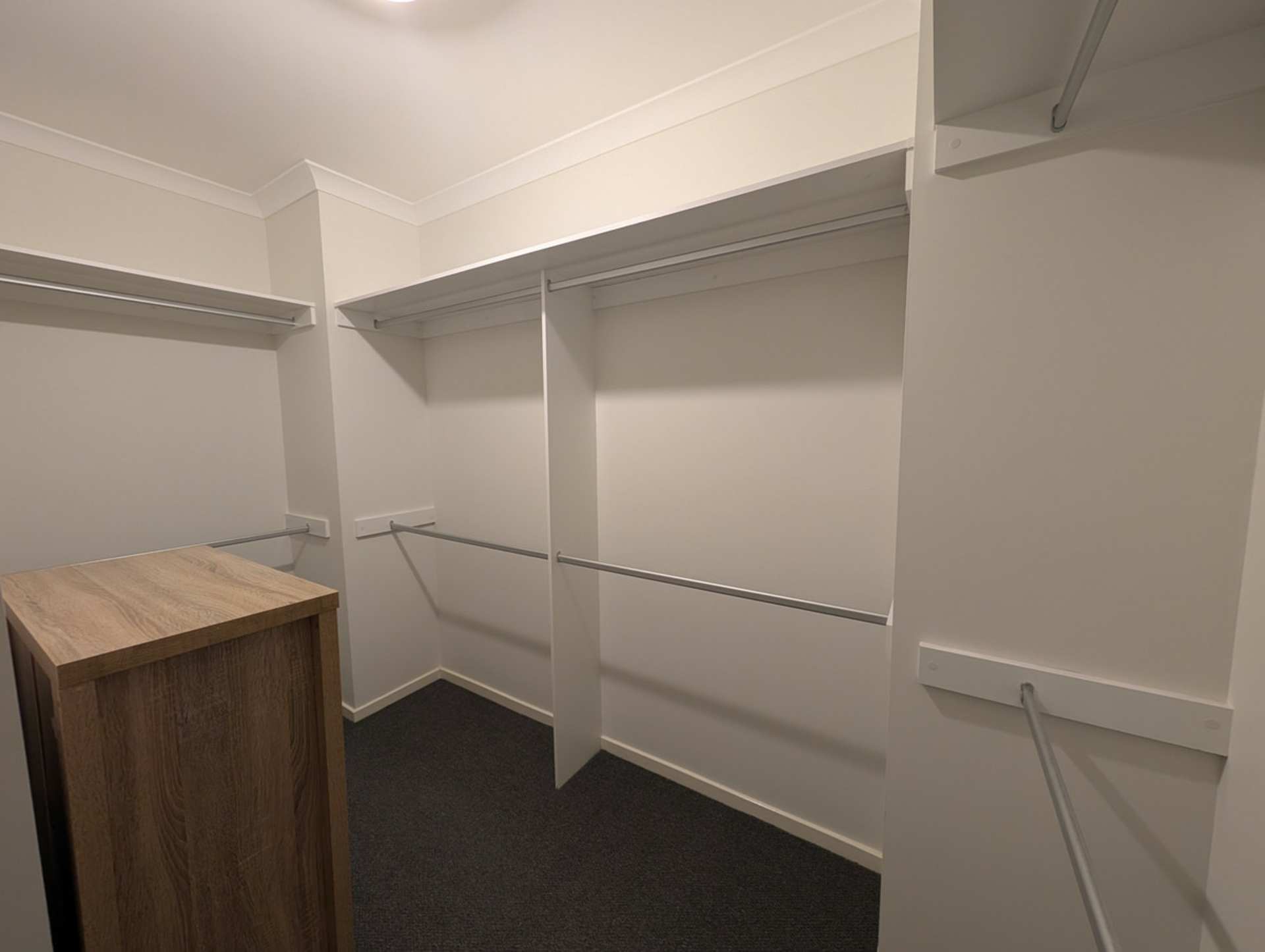 130 Blackmore Road, MICKLEHAM