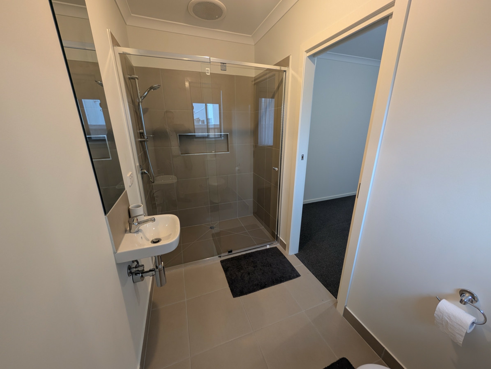 130 Blackmore Road, MICKLEHAM