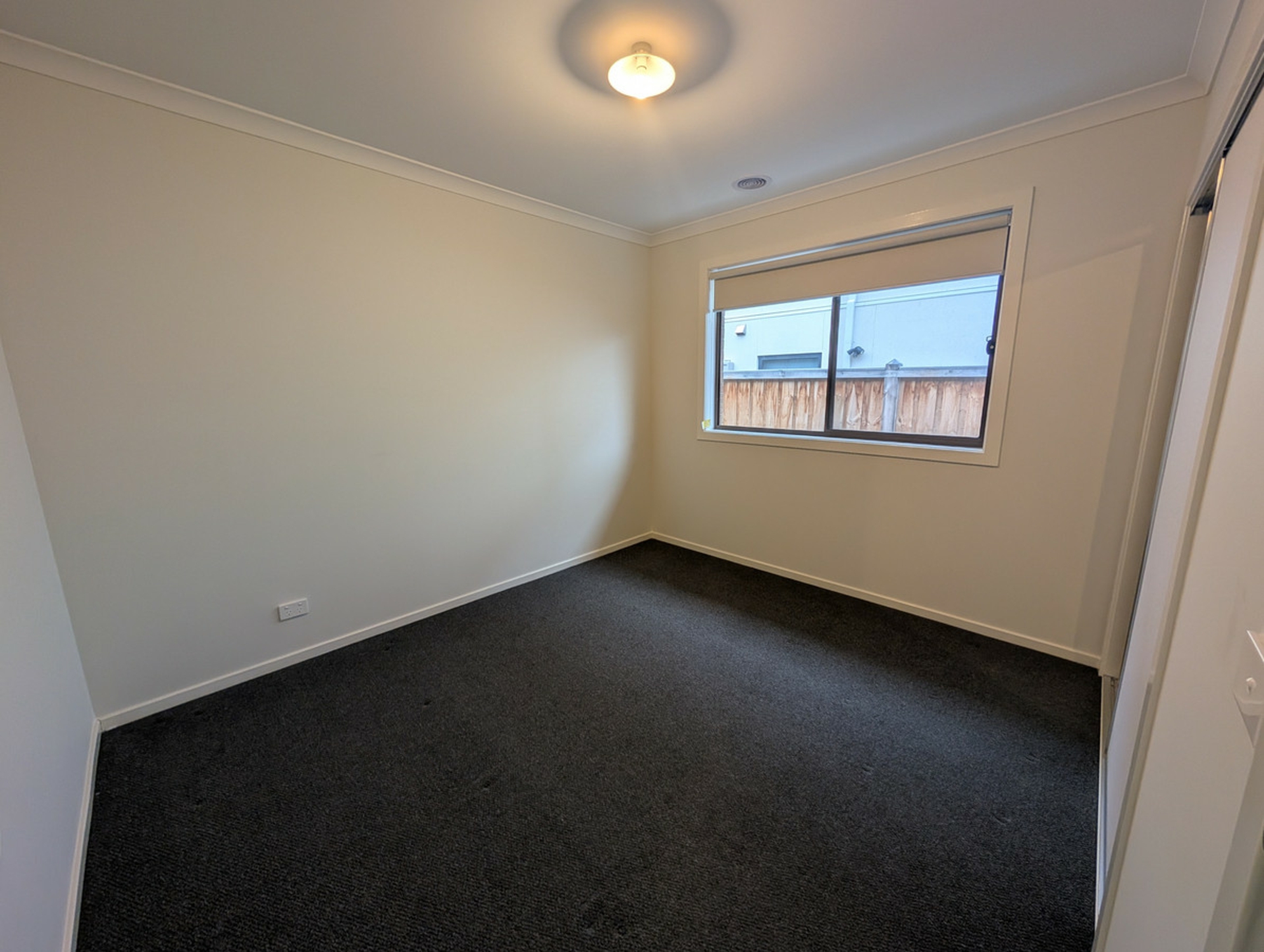 130 Blackmore Road, MICKLEHAM
