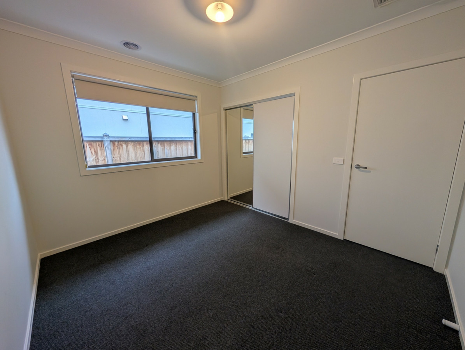 130 Blackmore Road, MICKLEHAM