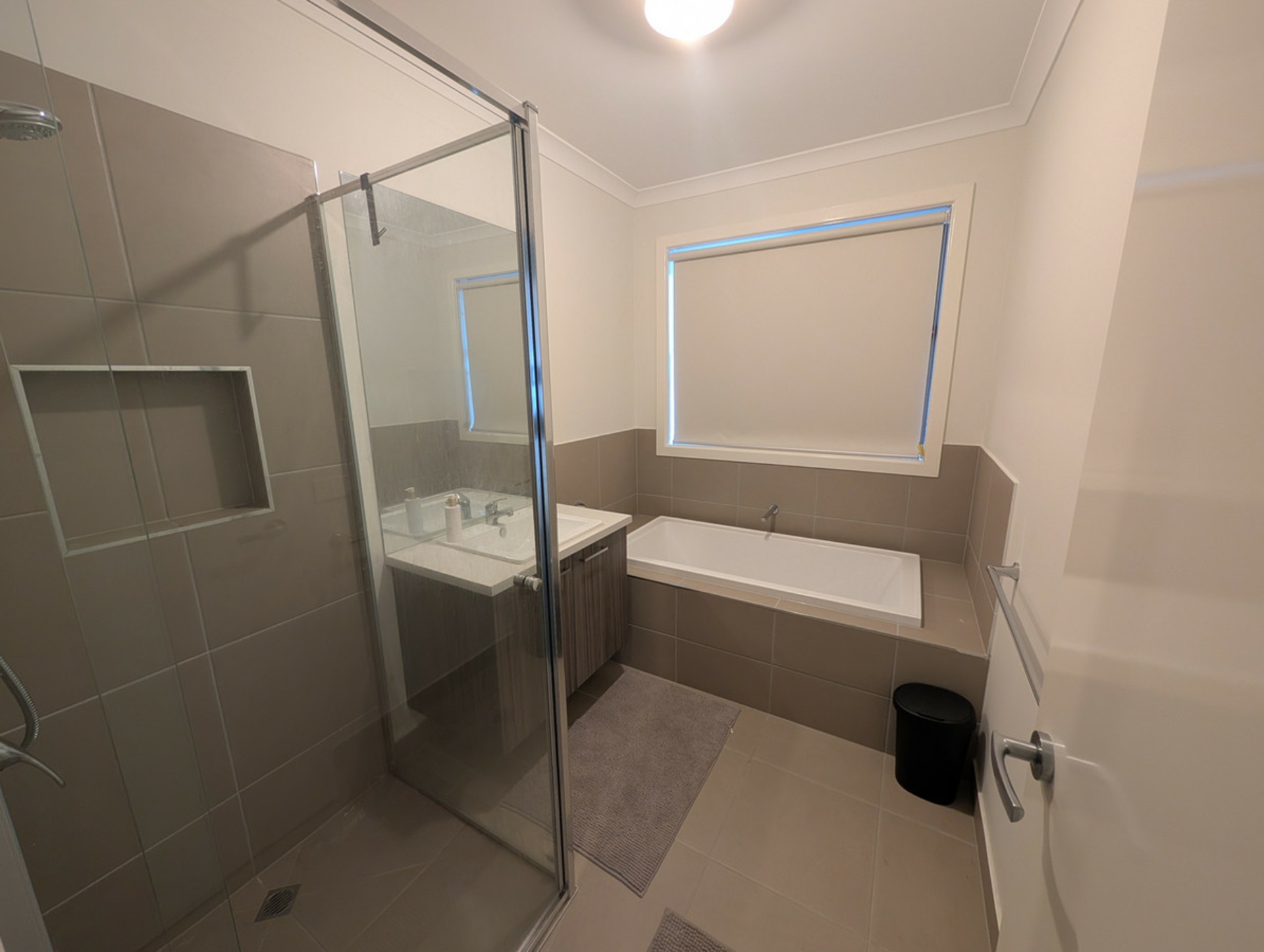 130 Blackmore Road, MICKLEHAM
