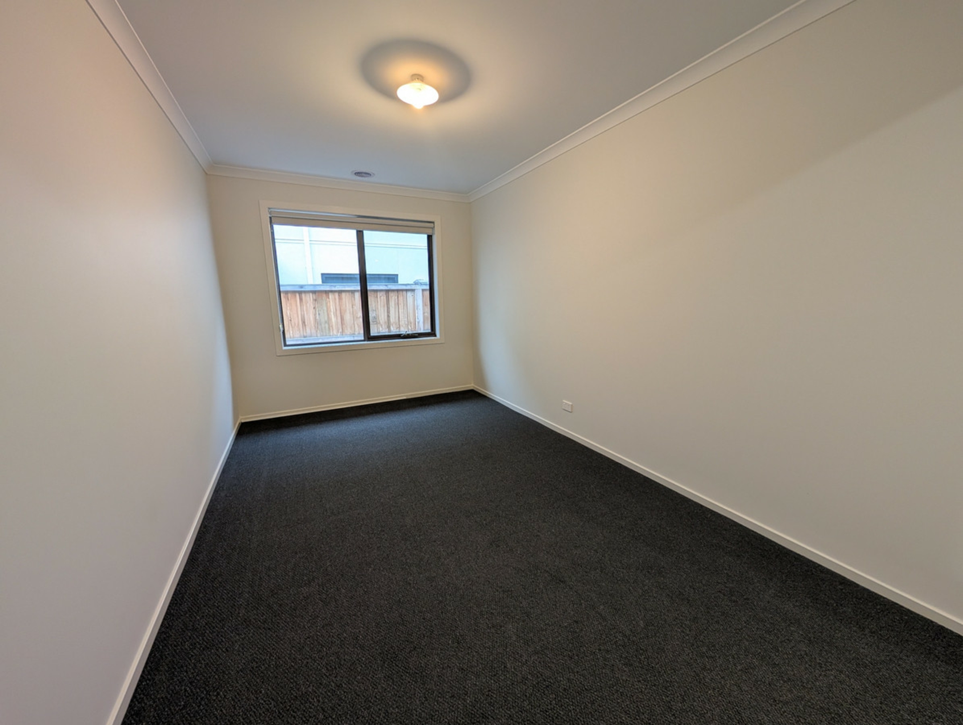 130 Blackmore Road, MICKLEHAM