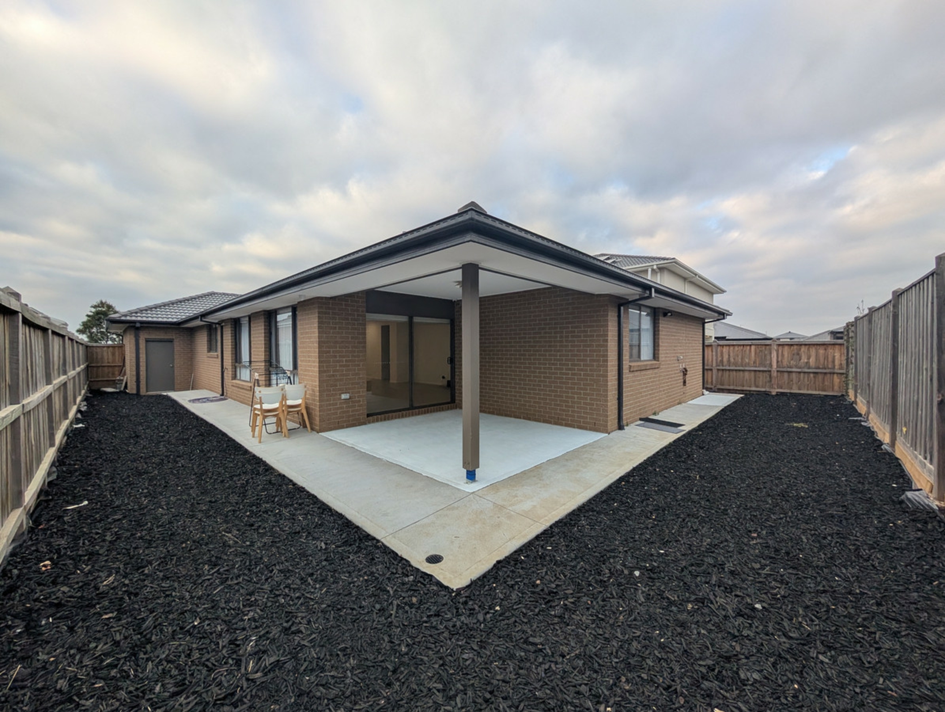 130 Blackmore Road, MICKLEHAM