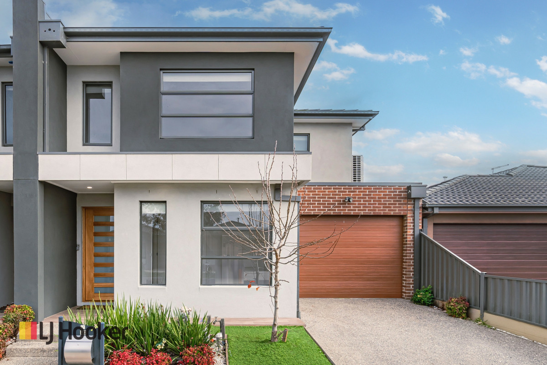 40 Fortitude Drive, CRAIGIEBURN