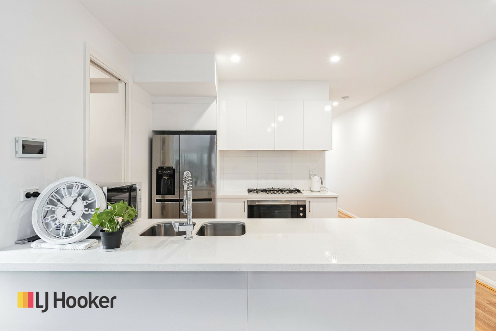40 Fortitude Drive, CRAIGIEBURN