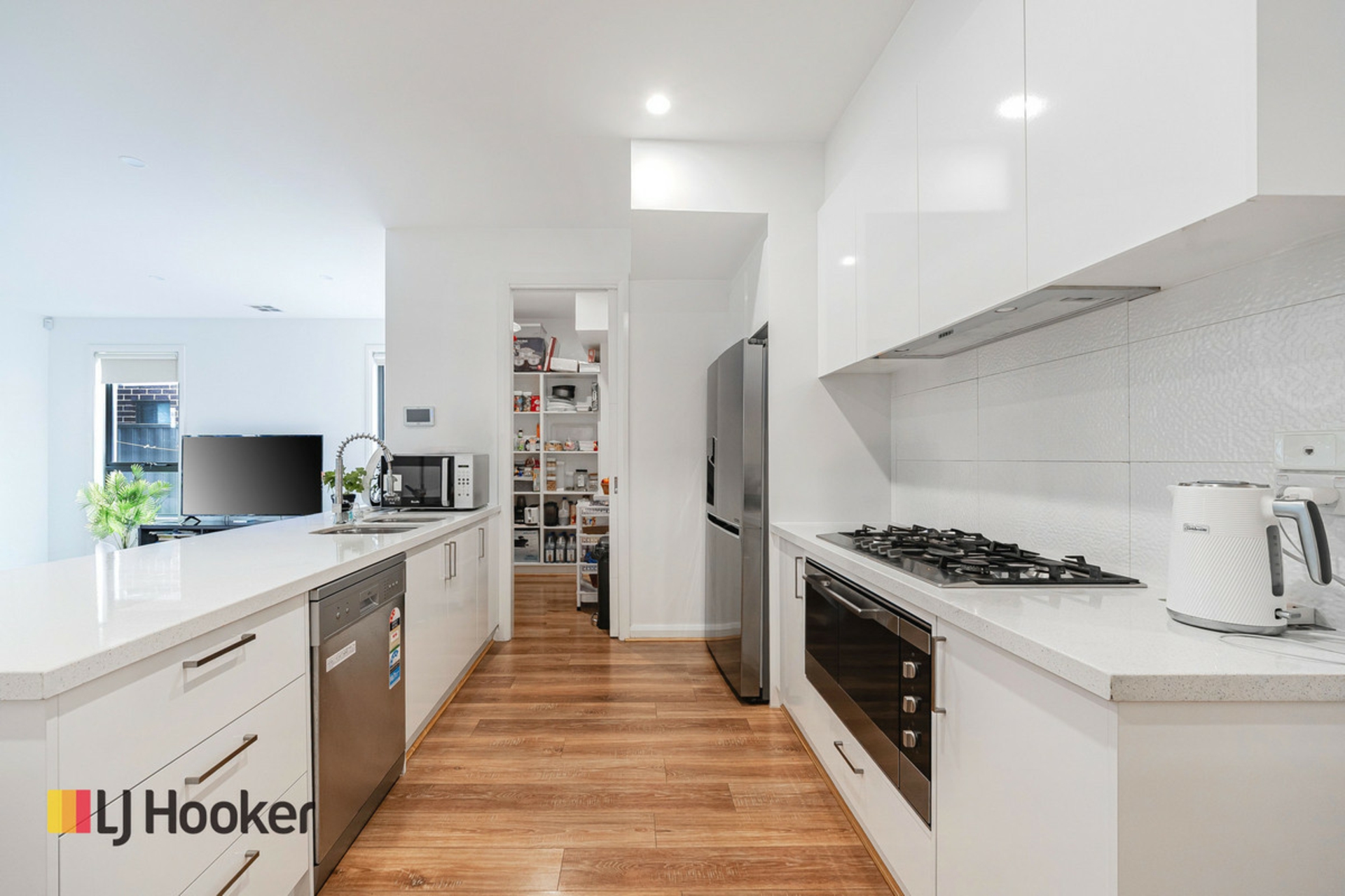 40 Fortitude Drive, CRAIGIEBURN