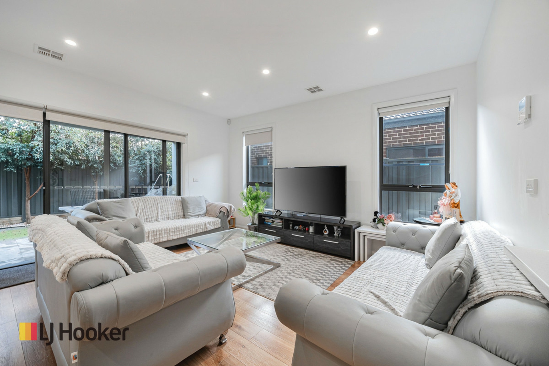 40 Fortitude Drive, CRAIGIEBURN