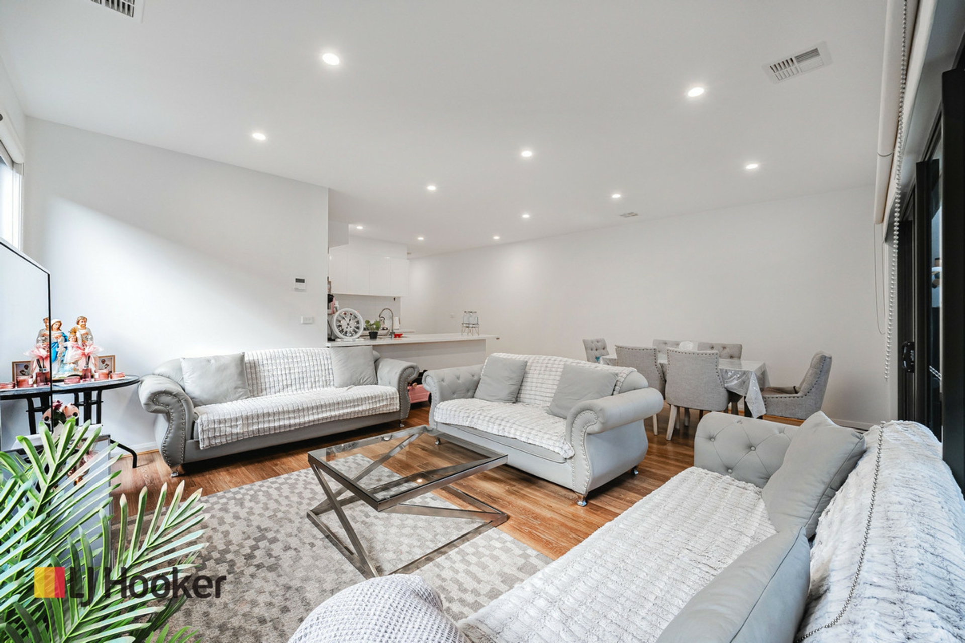 40 Fortitude Drive, CRAIGIEBURN