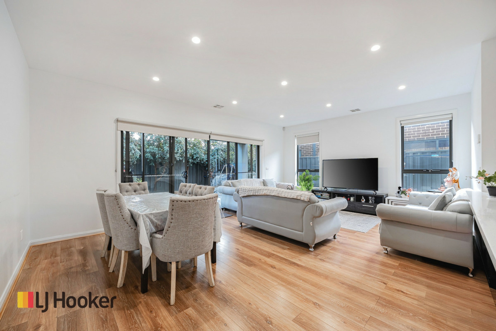 40 Fortitude Drive, CRAIGIEBURN