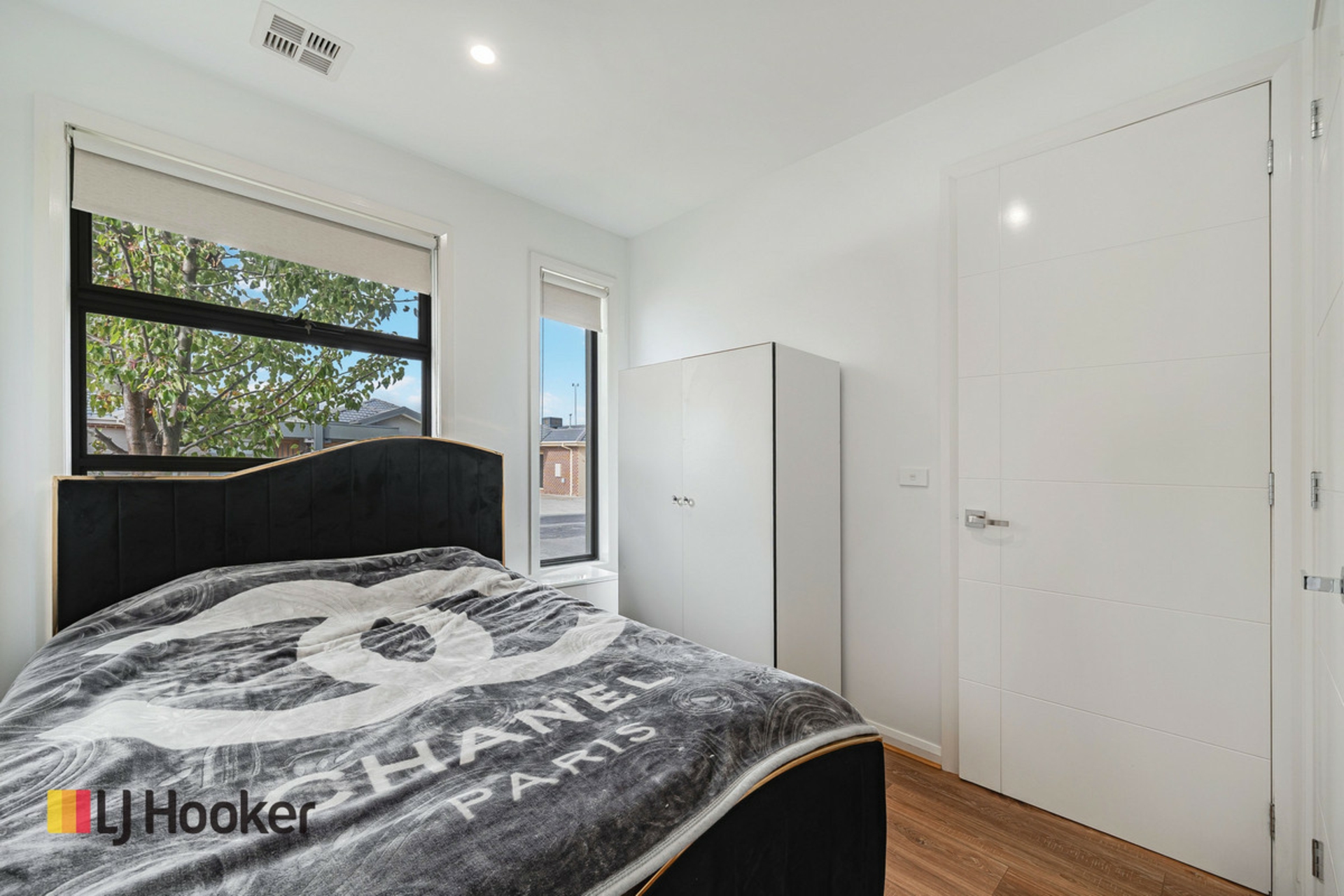 40 Fortitude Drive, CRAIGIEBURN