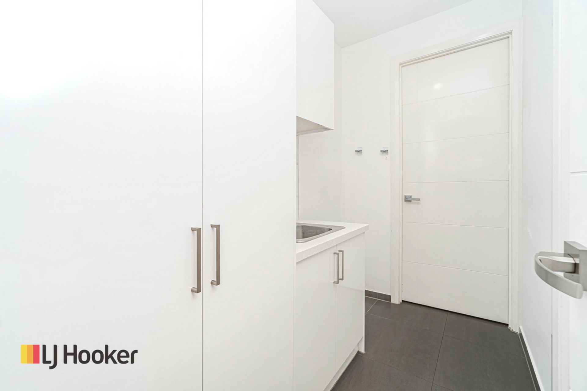 40 Fortitude Drive, CRAIGIEBURN