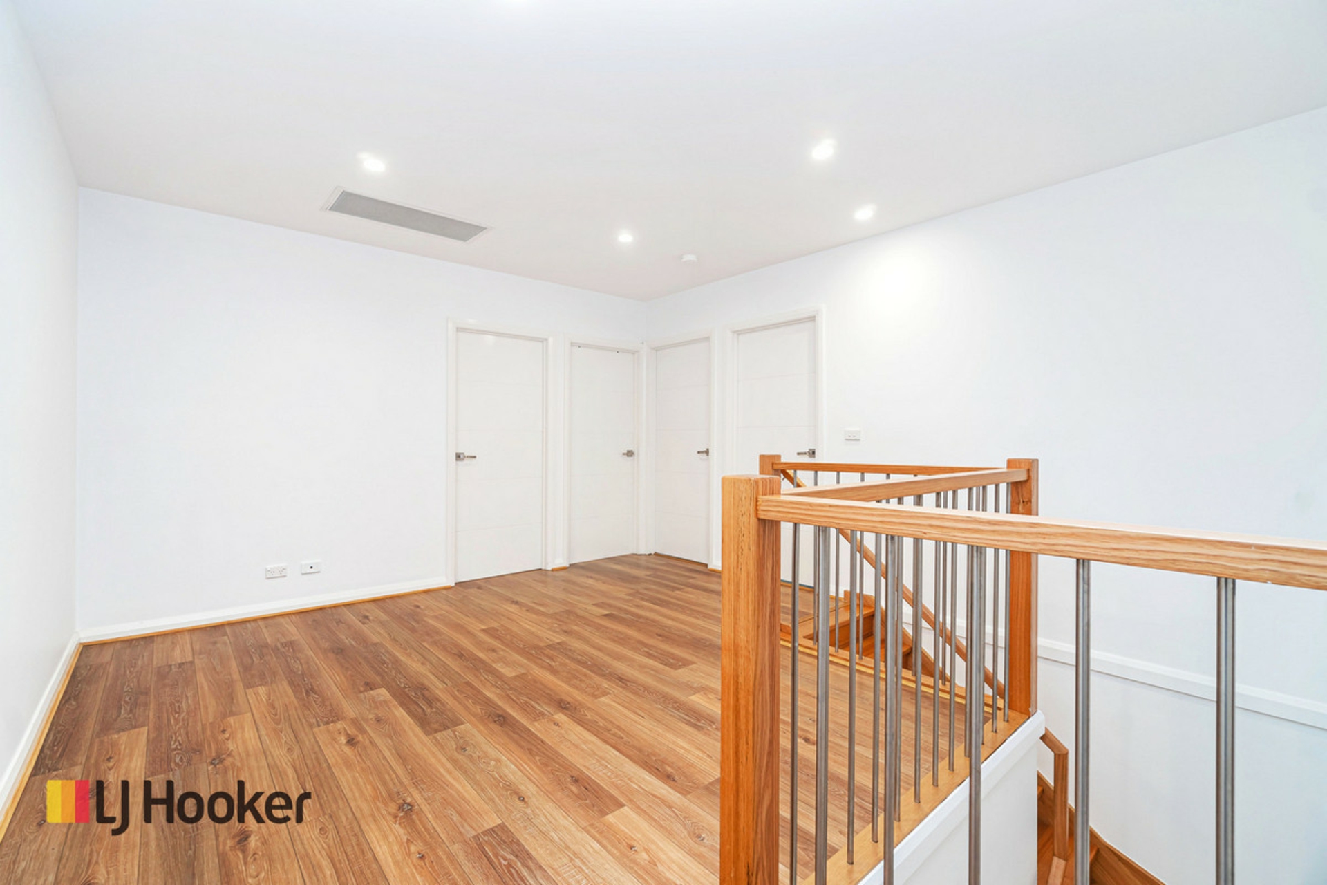 40 Fortitude Drive, CRAIGIEBURN