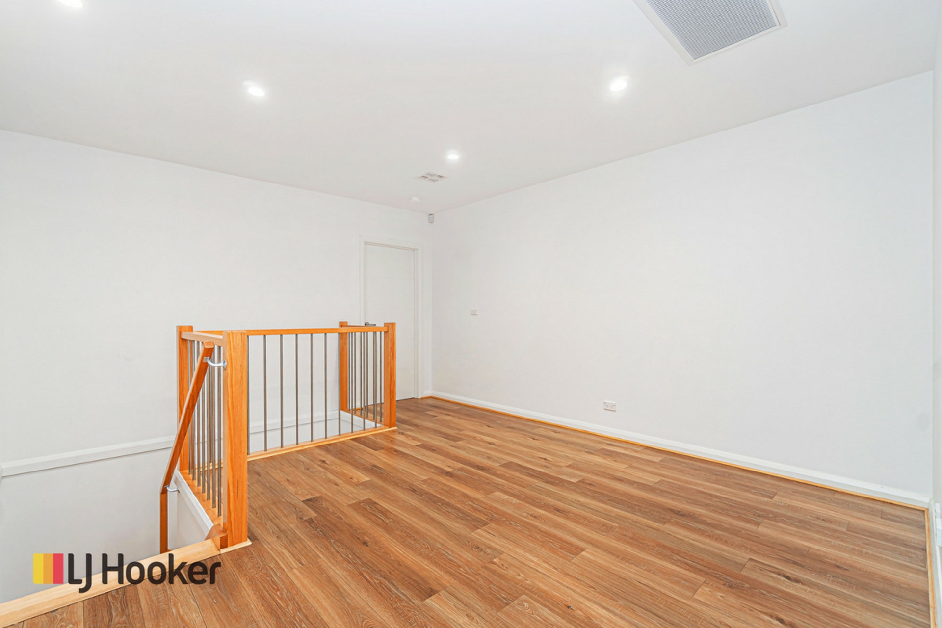 40 Fortitude Drive, CRAIGIEBURN