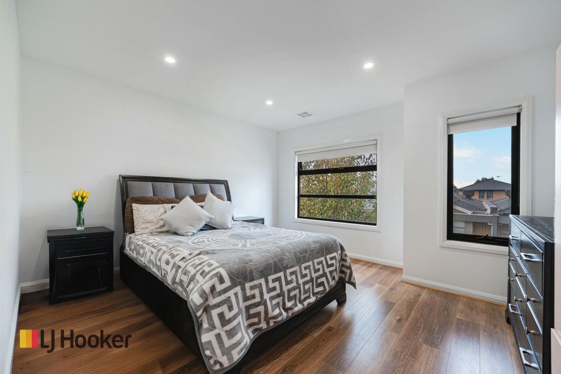 40 Fortitude Drive, CRAIGIEBURN