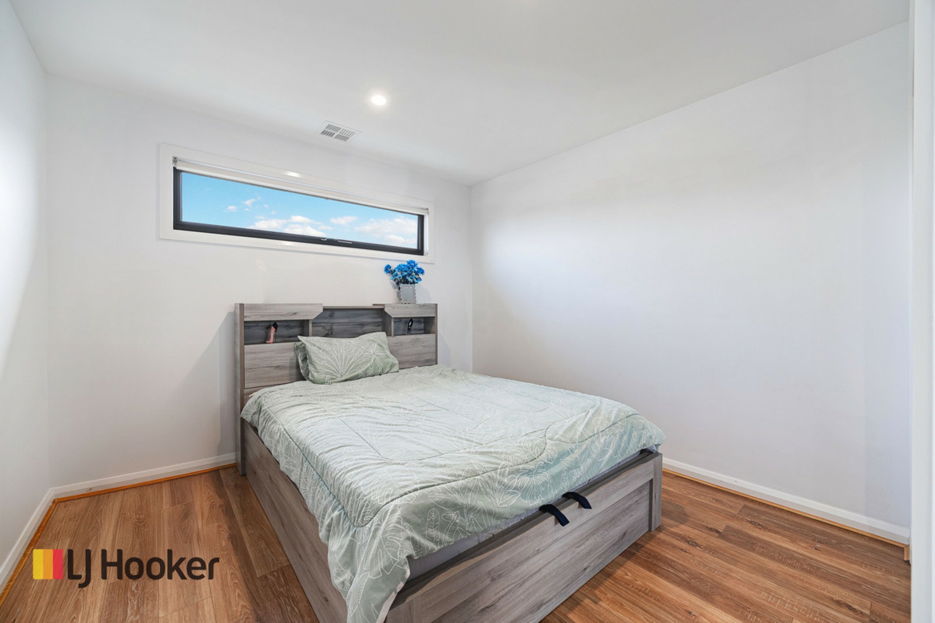 40 Fortitude Drive, CRAIGIEBURN