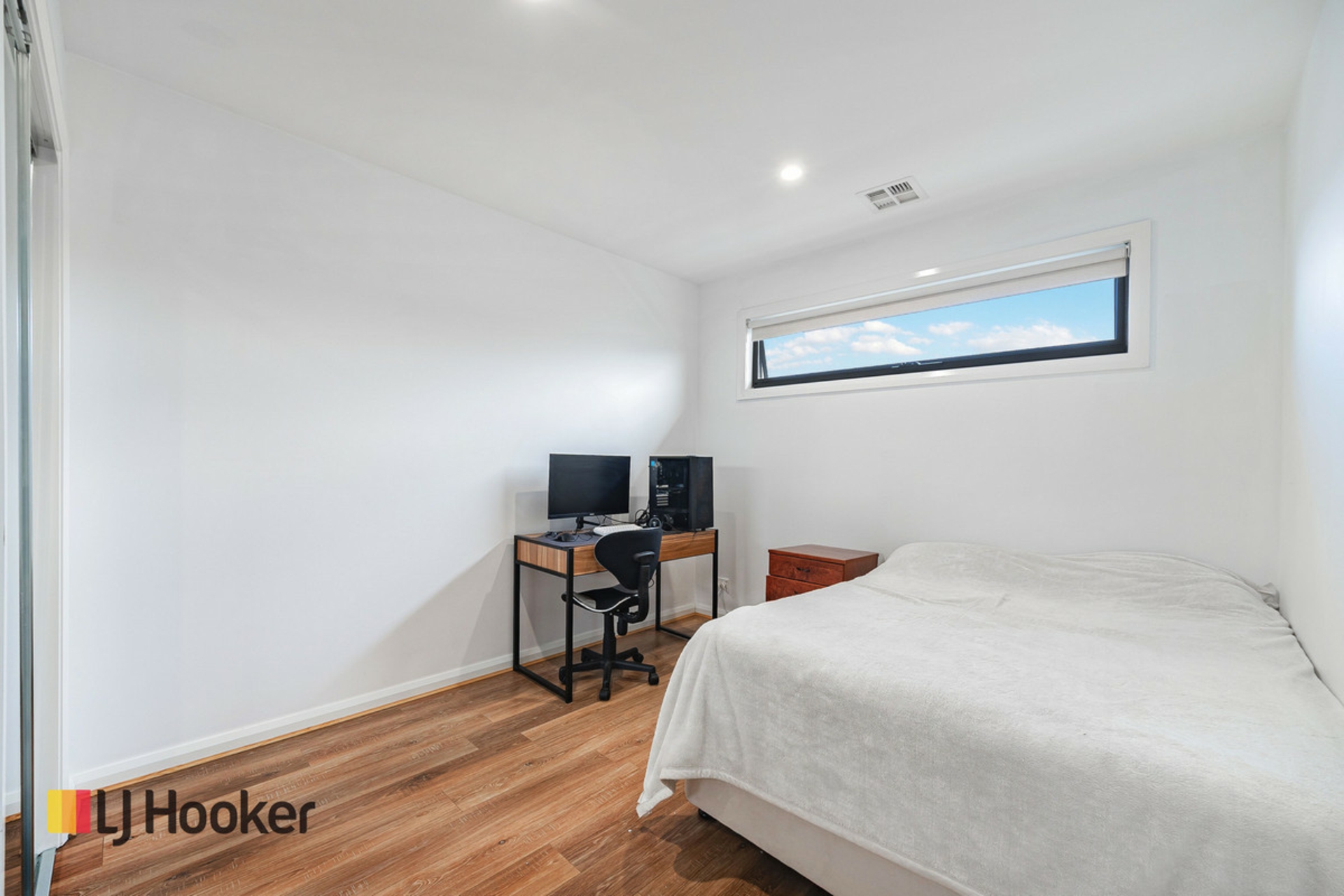 40 Fortitude Drive, CRAIGIEBURN