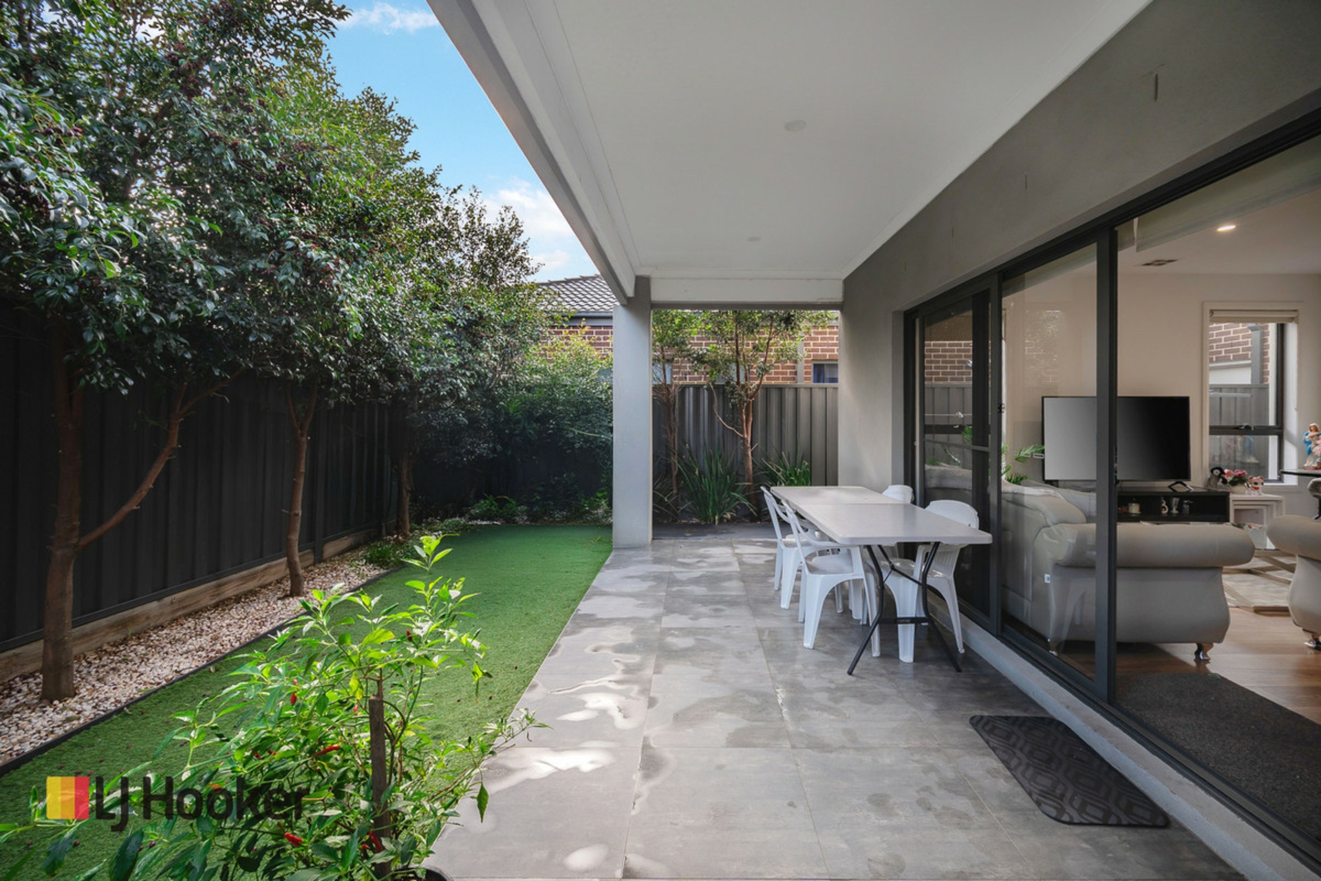 40 Fortitude Drive, CRAIGIEBURN
