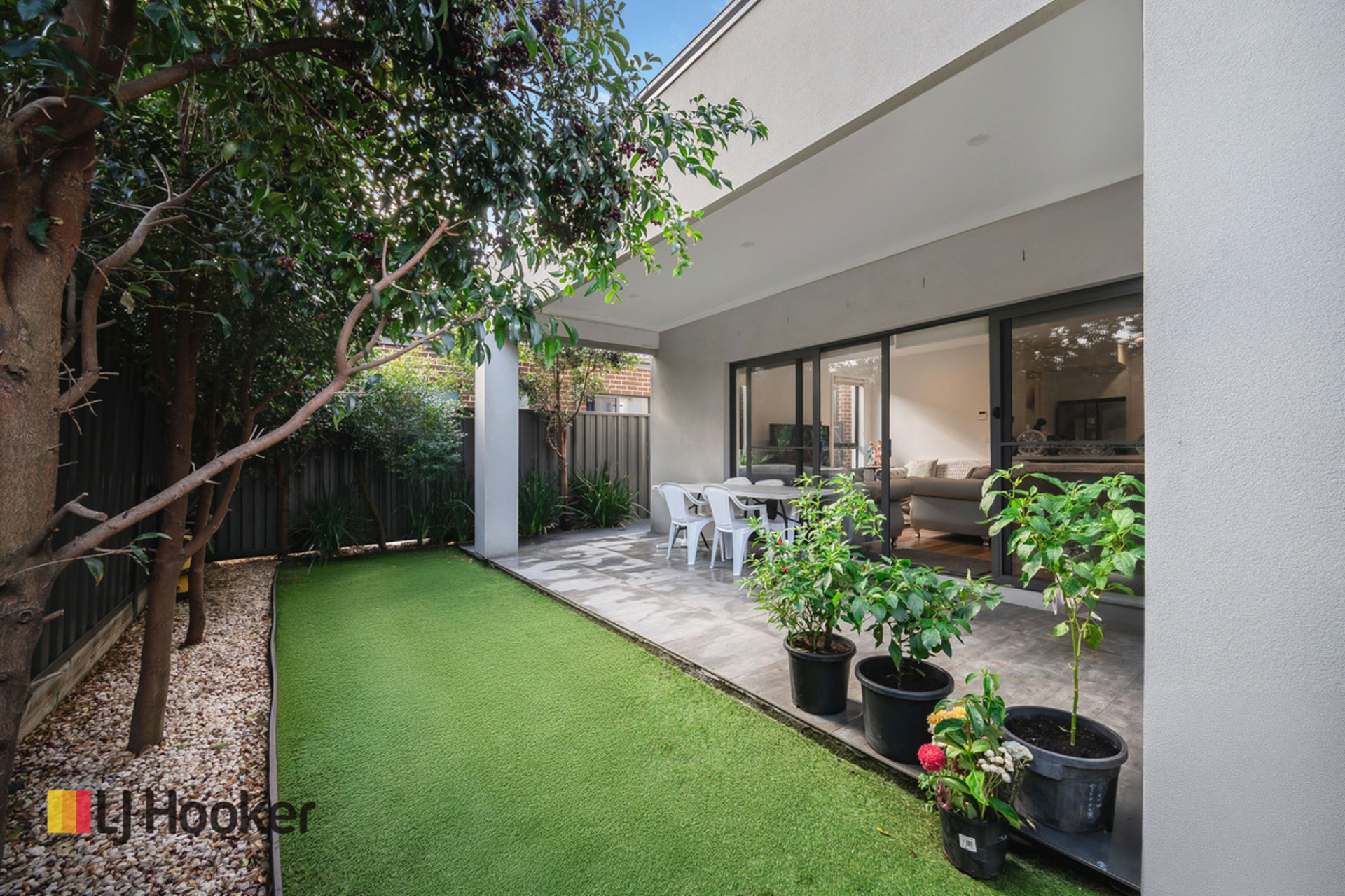 40 Fortitude Drive, CRAIGIEBURN
