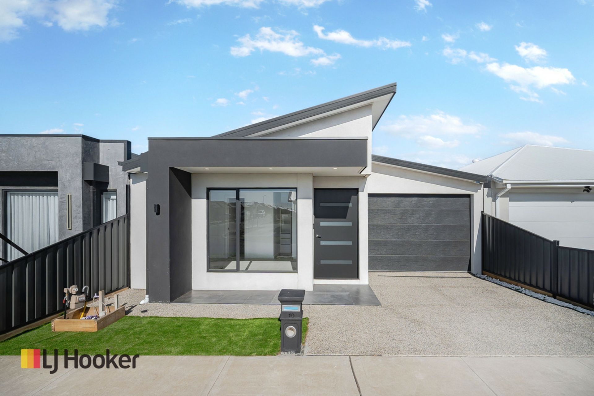 10 Aniseed Street, MICKLEHAM