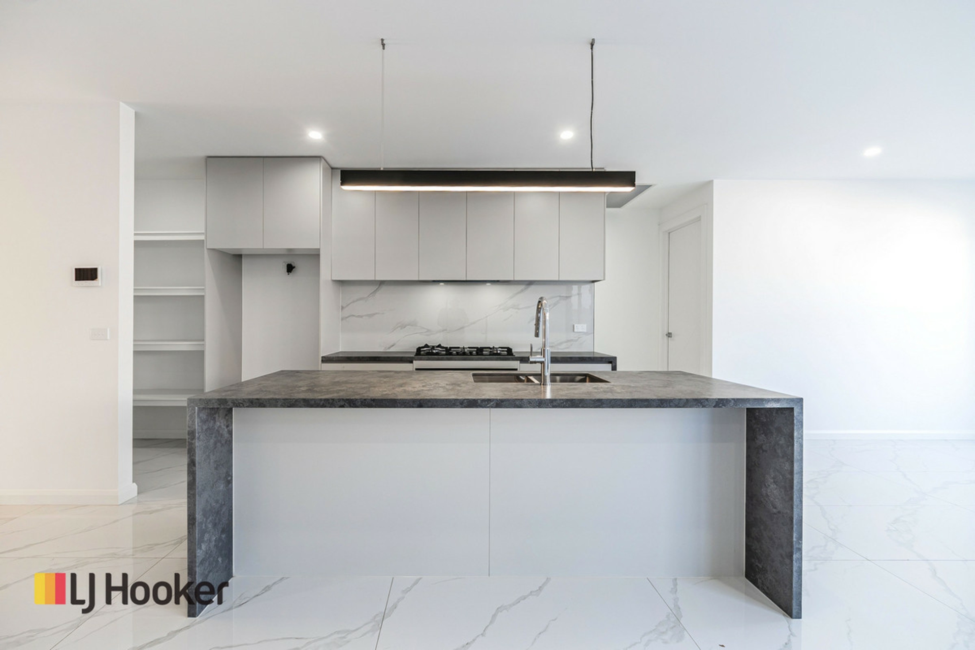 10 Aniseed Street, MICKLEHAM