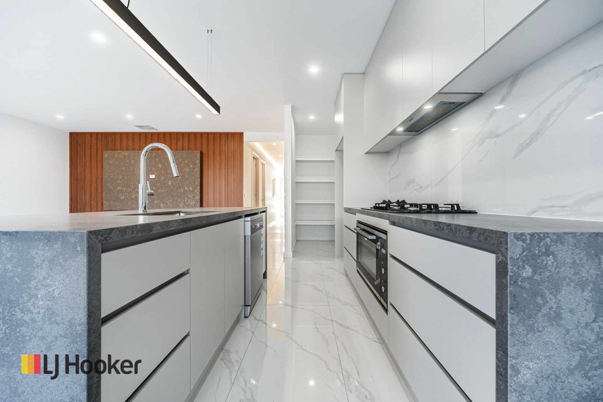 10 Aniseed Street, MICKLEHAM