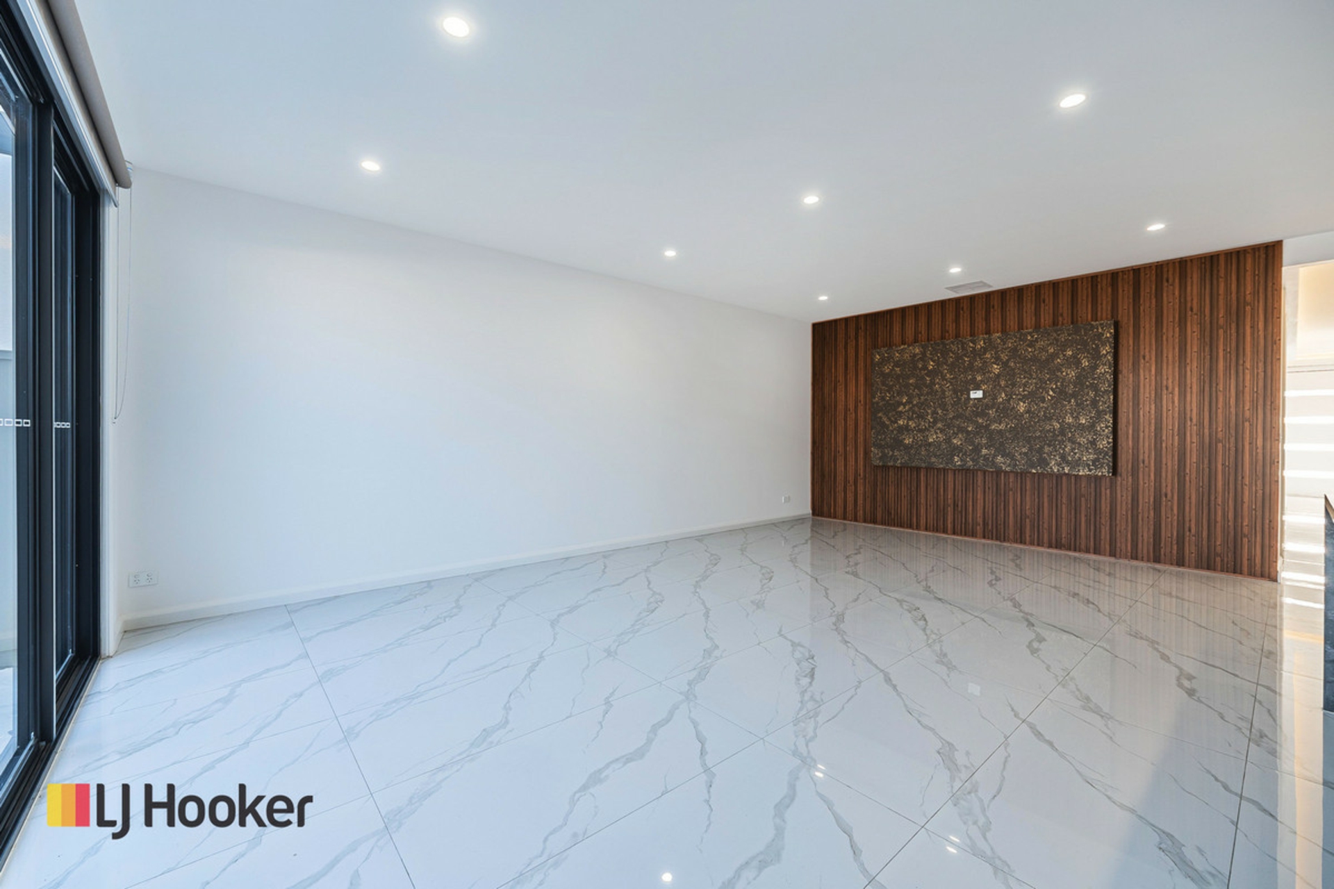 10 Aniseed Street, MICKLEHAM
