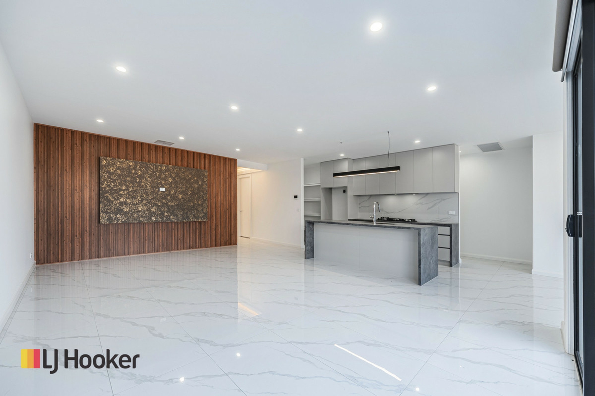 10 Aniseed Street, MICKLEHAM