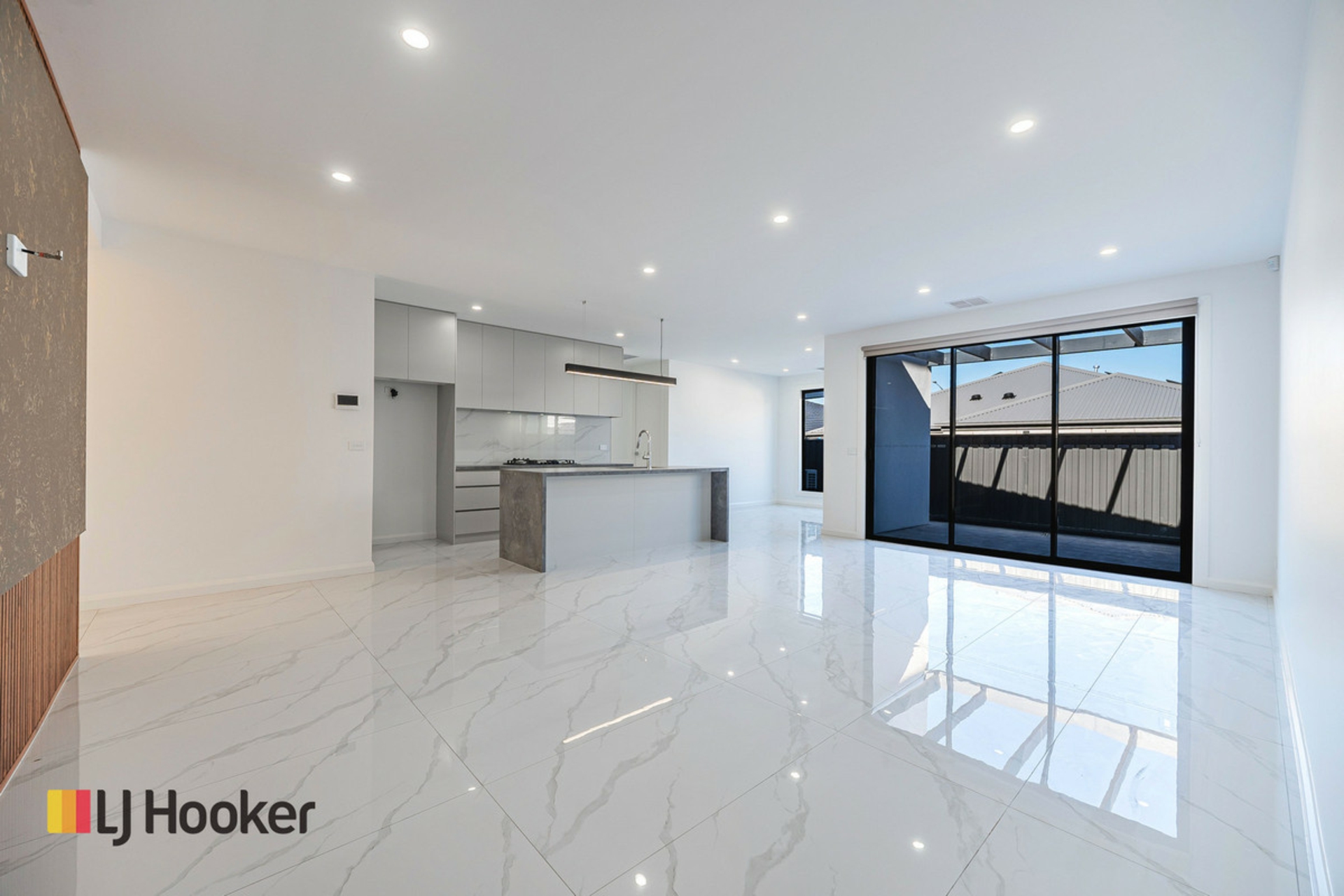 10 Aniseed Street, MICKLEHAM