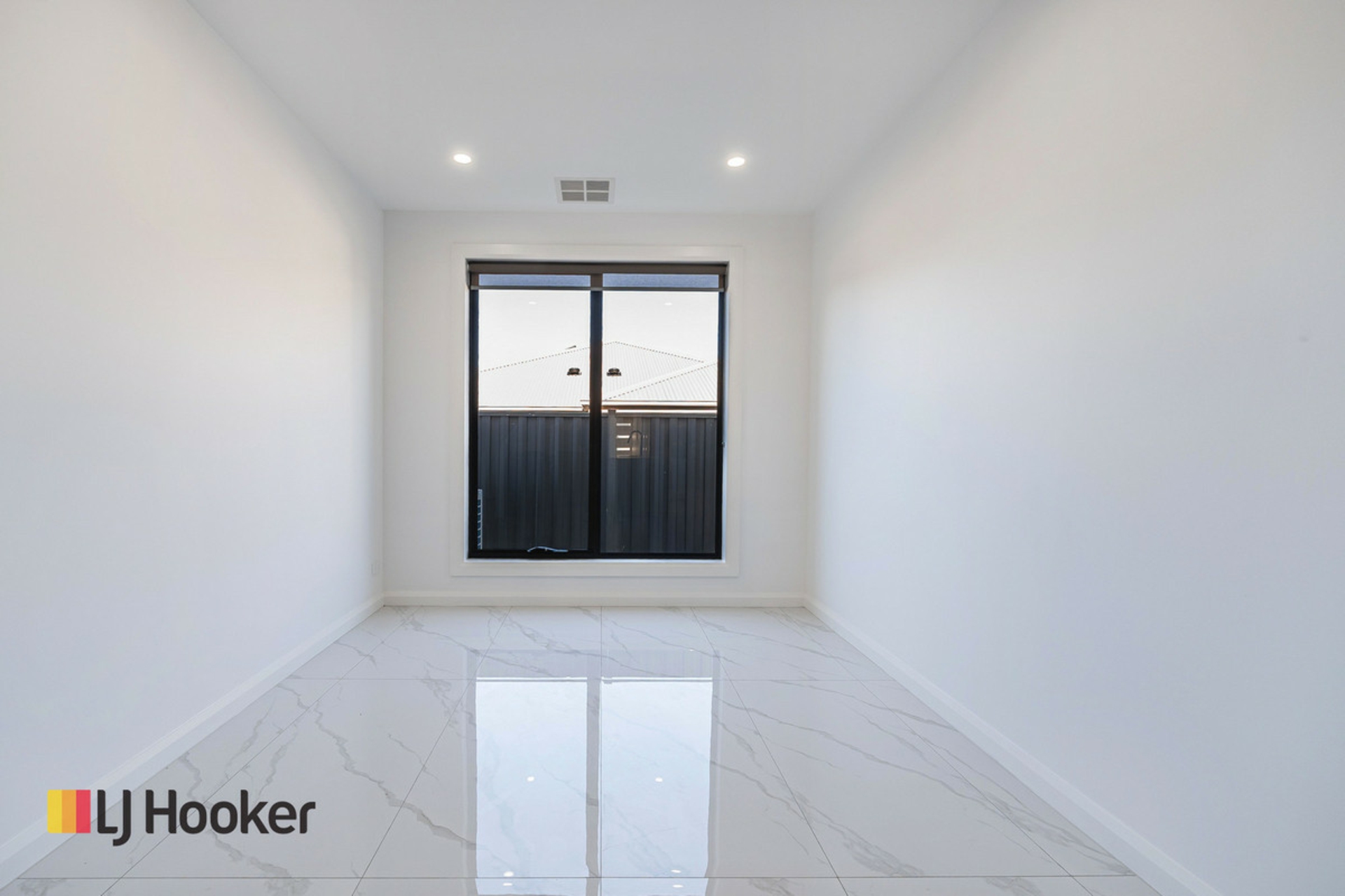 10 Aniseed Street, MICKLEHAM